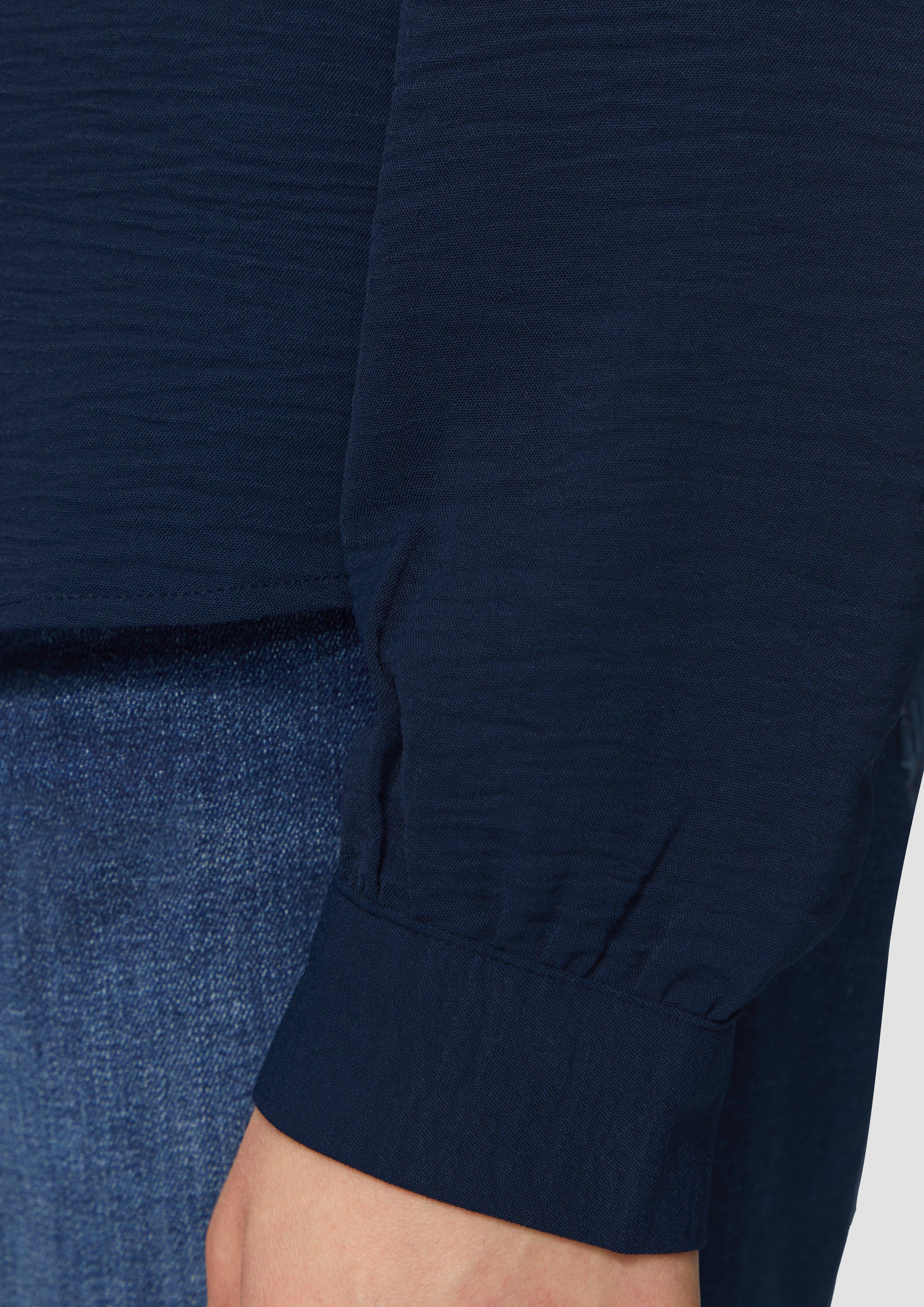 Chemisier in 5872 & 0200