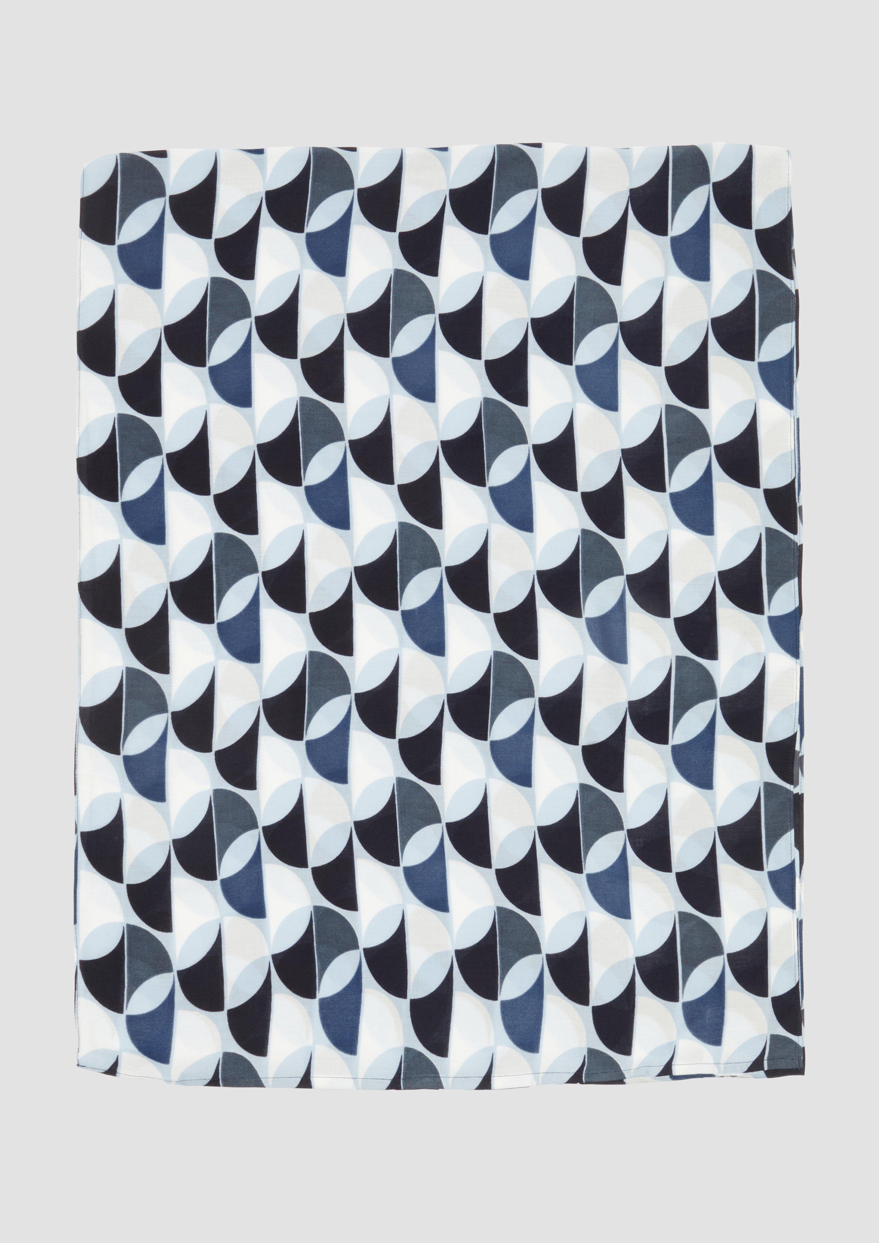 Écharpe tube in 59A2