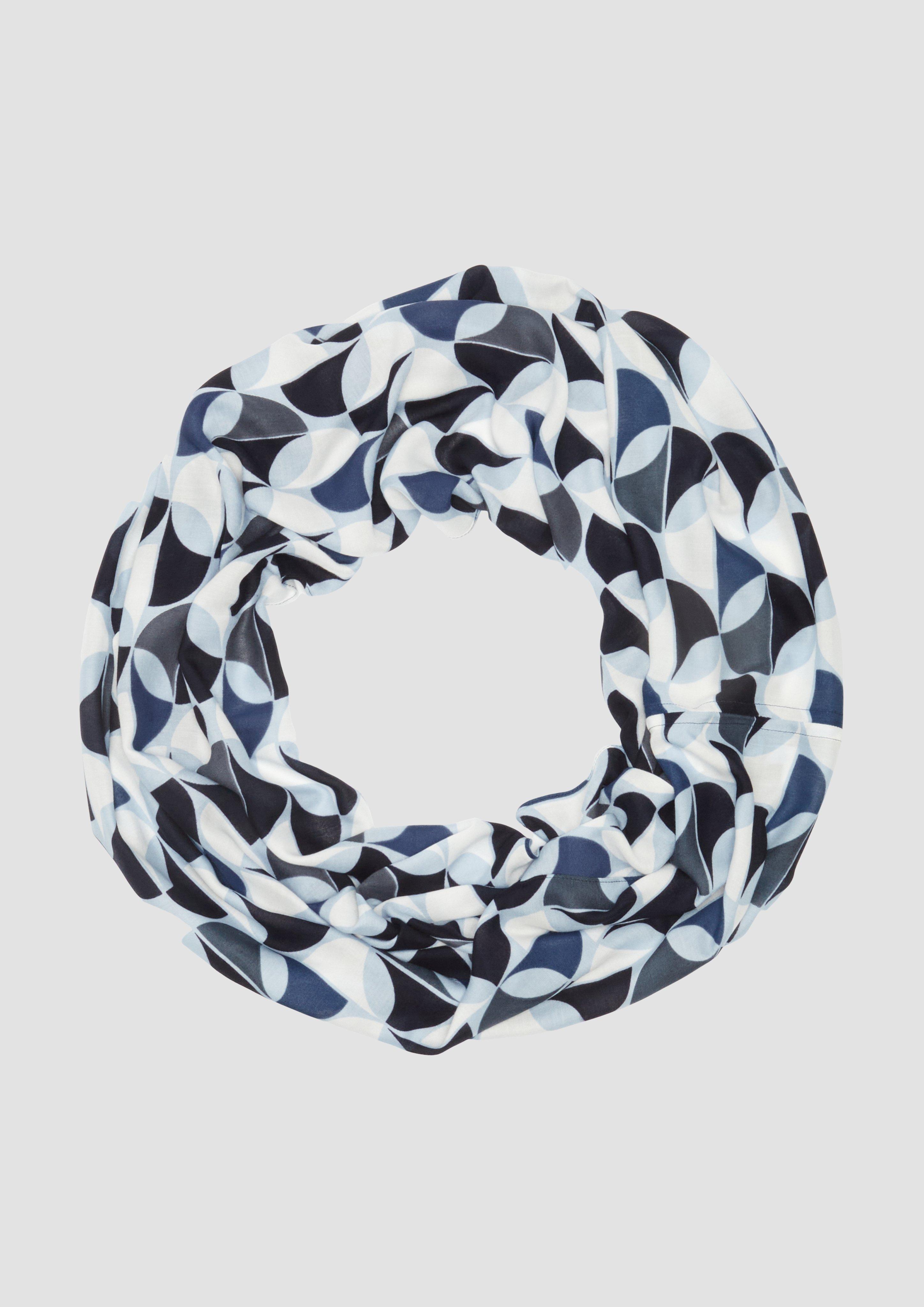 Écharpe tube in 59A2