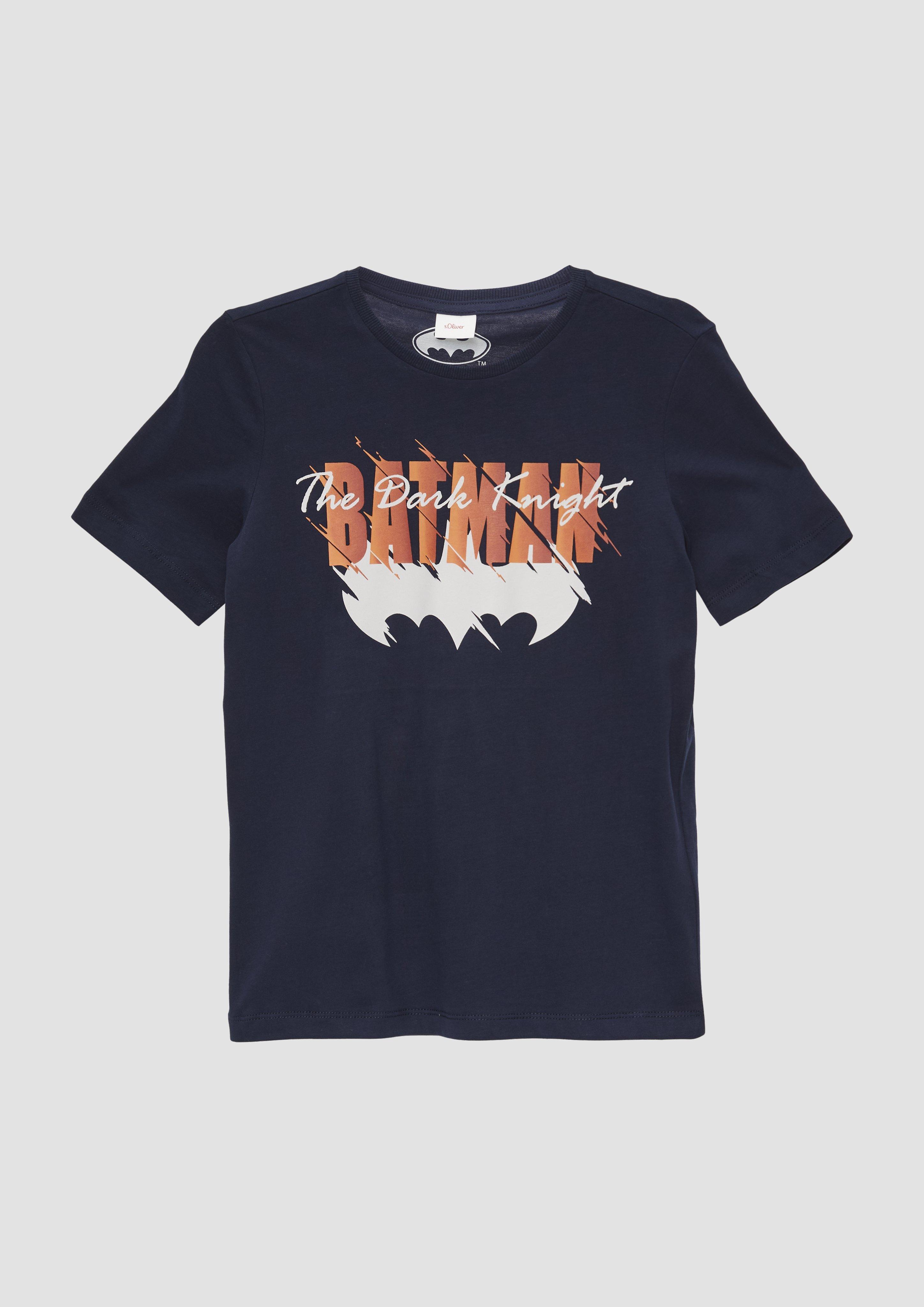 Product sibling bleu