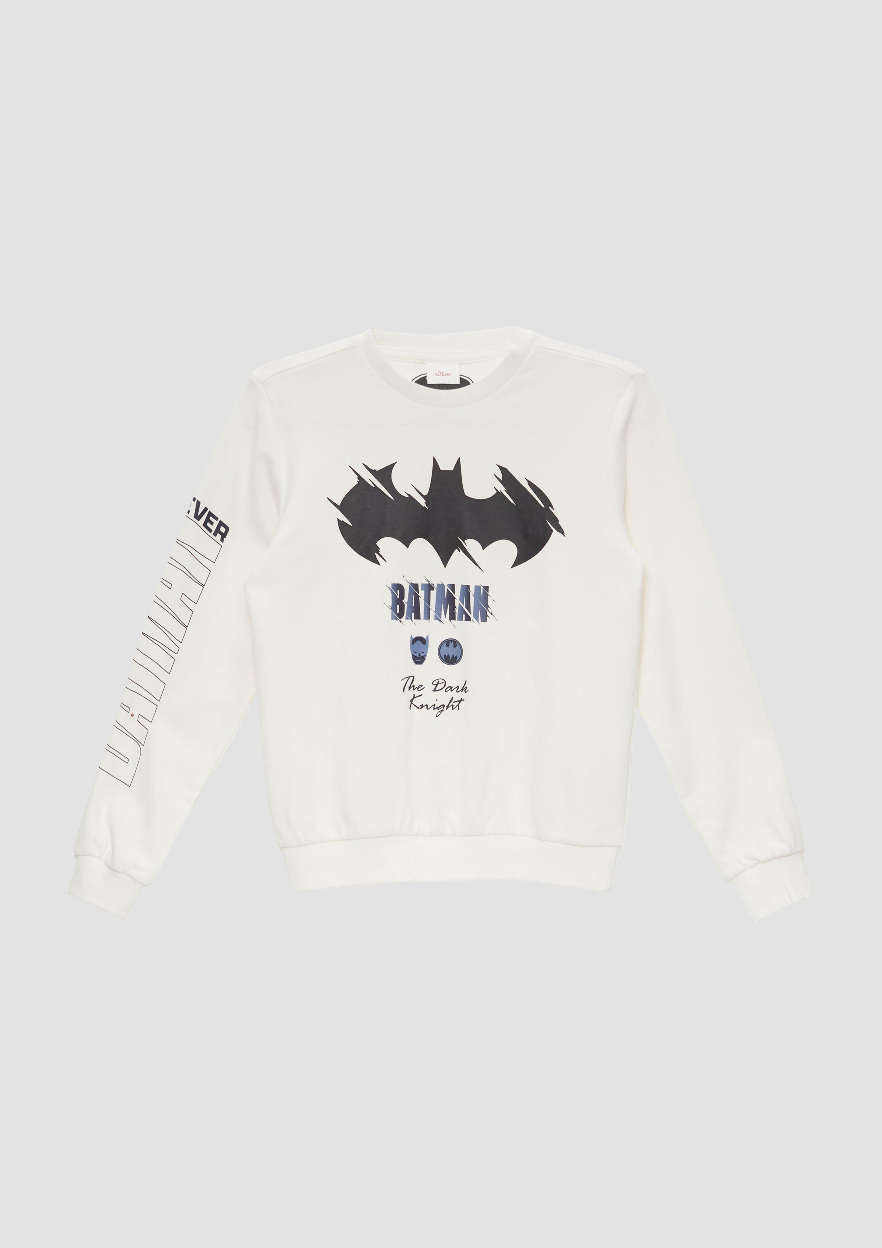 Thumbnail - Sweatshirt