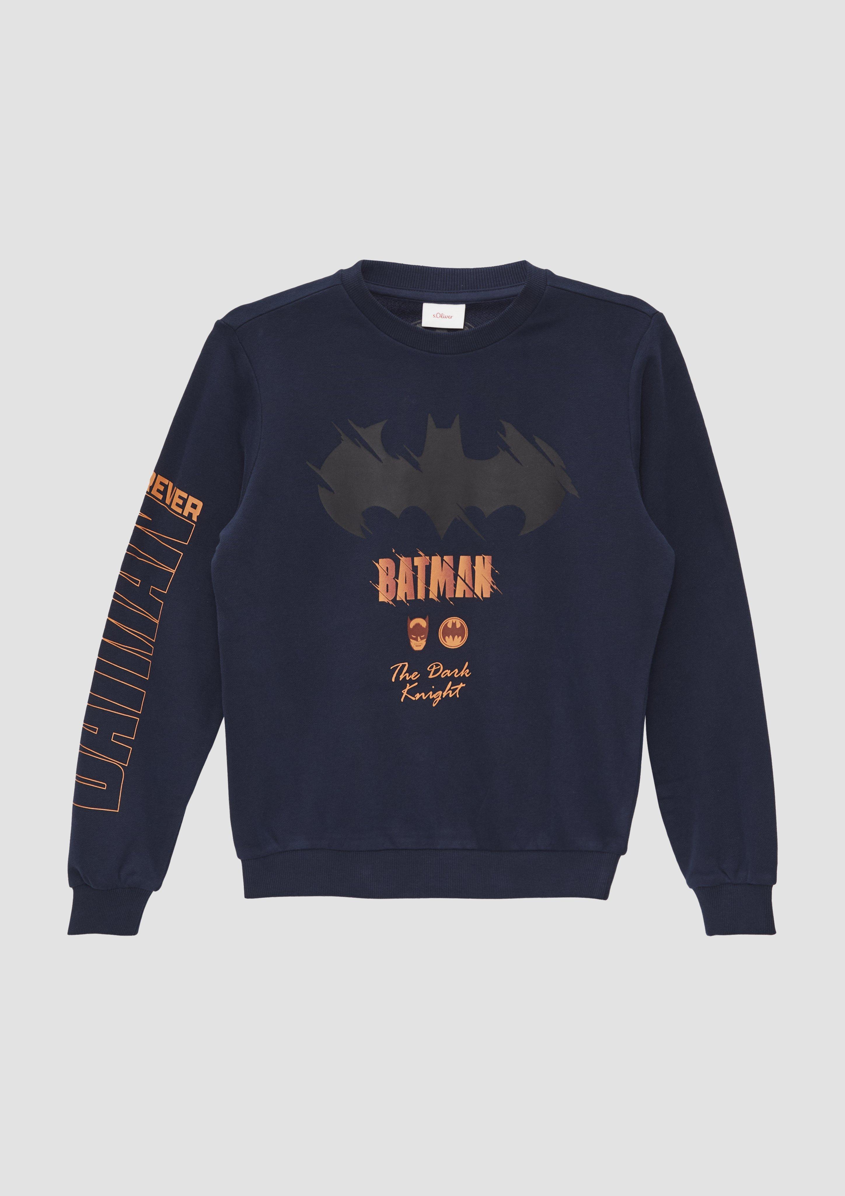 Product sibling blau