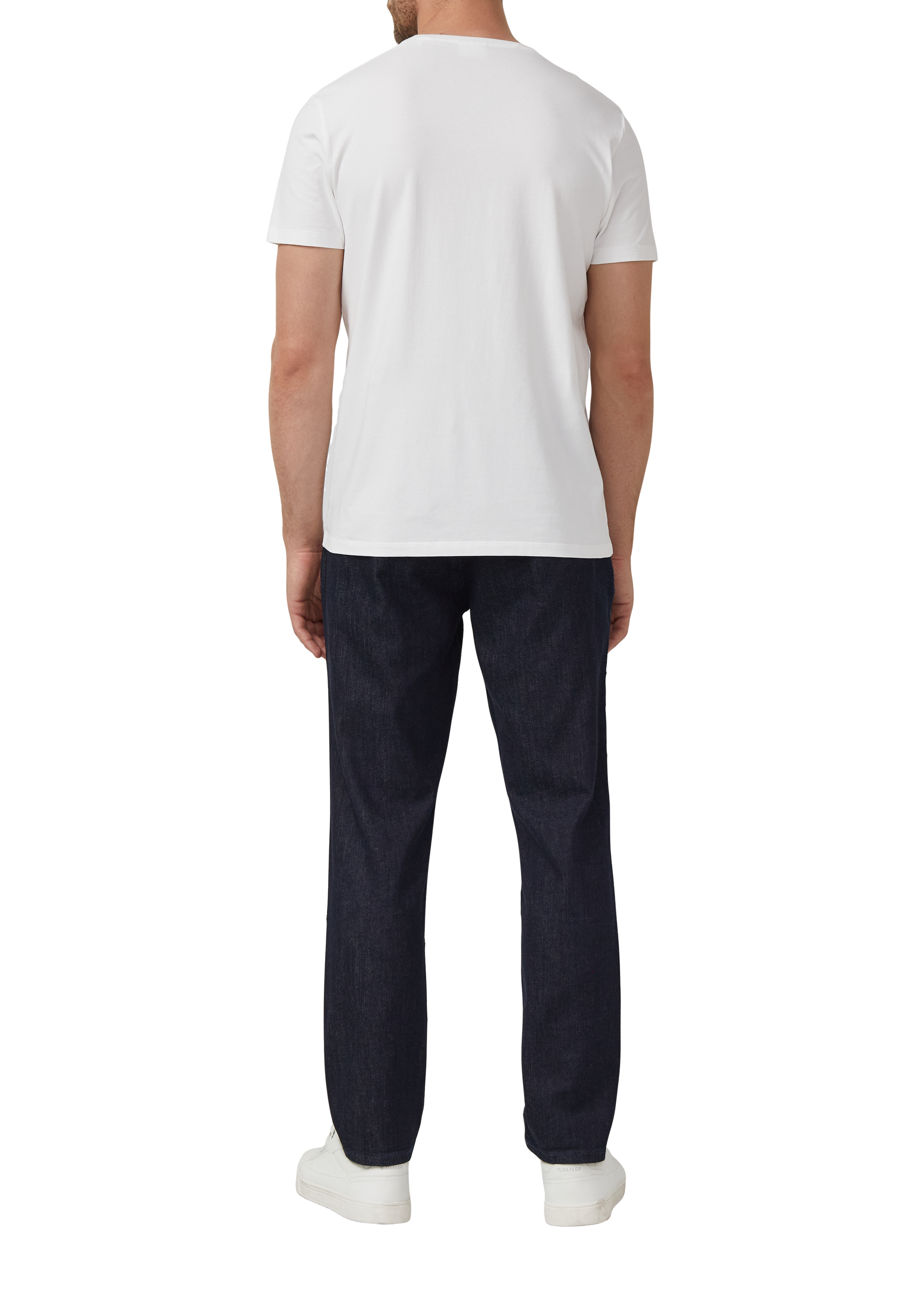 Thumbnail - T-Shirt