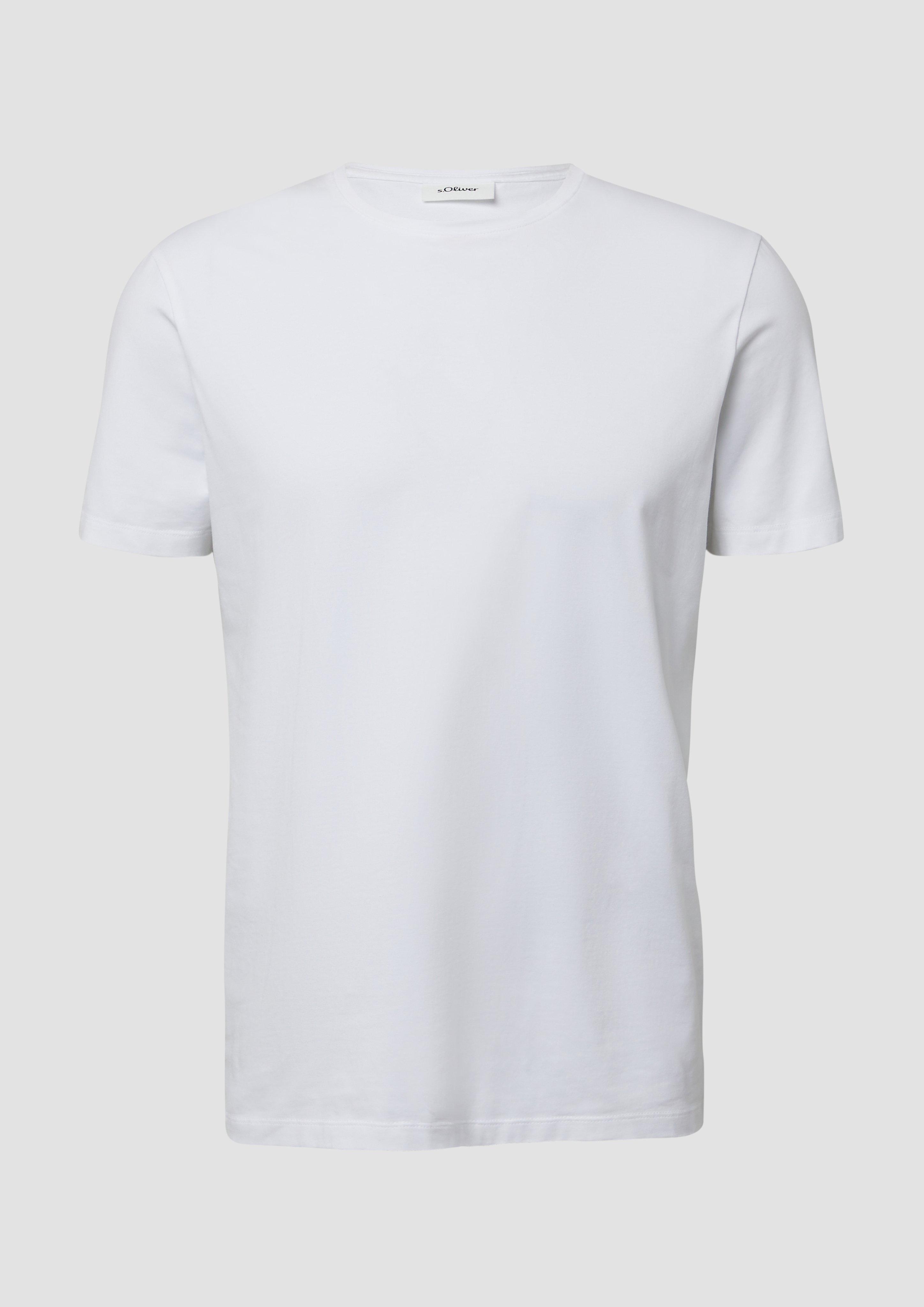 Thumbnail - T-Shirt