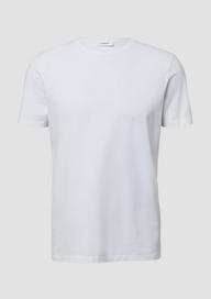 Product sibling blanc