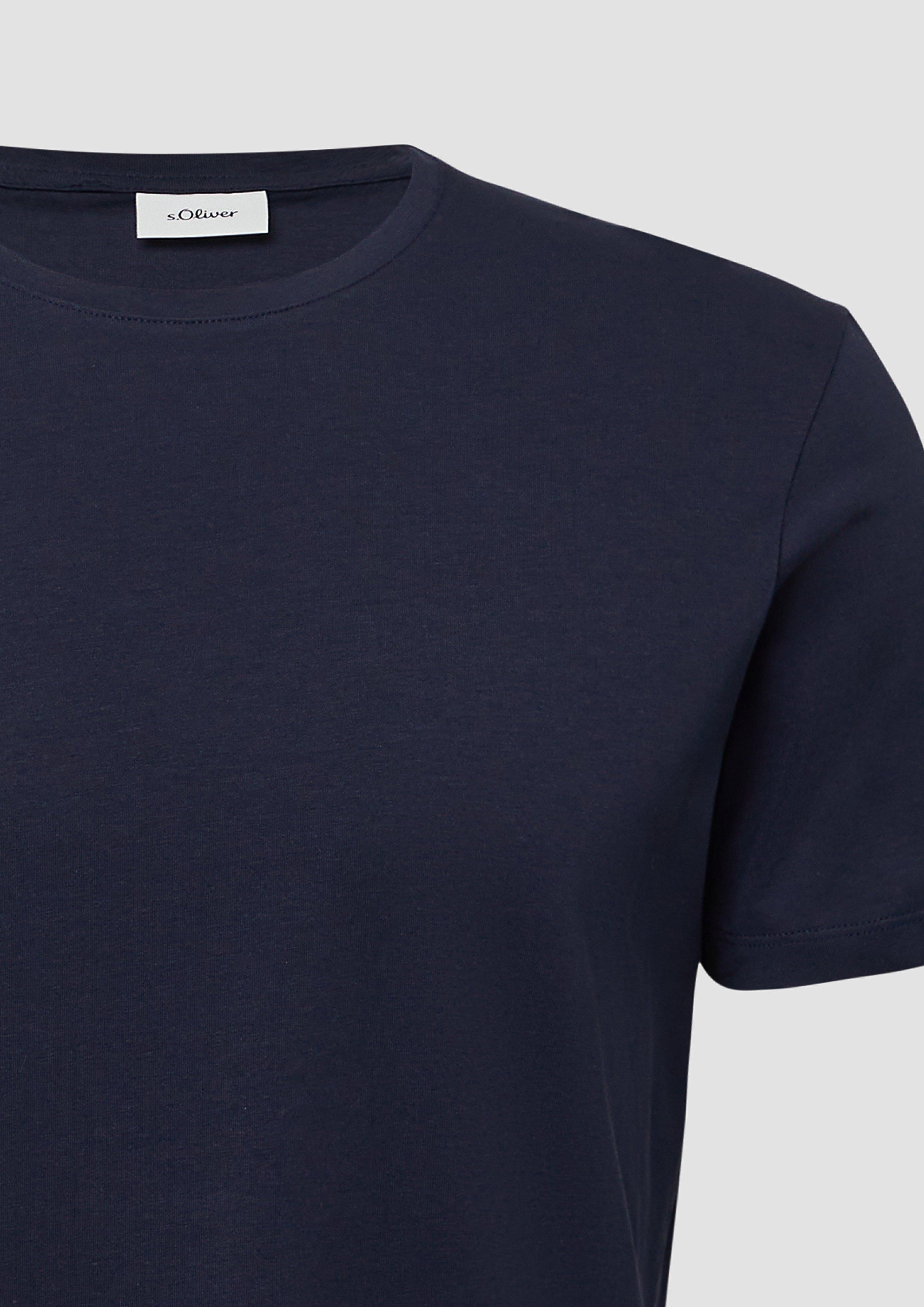 T-shirt in 5958, 9400, 0100 & 9999