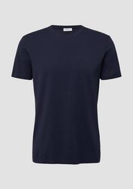 Product sibling bleu marine