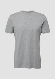 Product sibling gris chiné