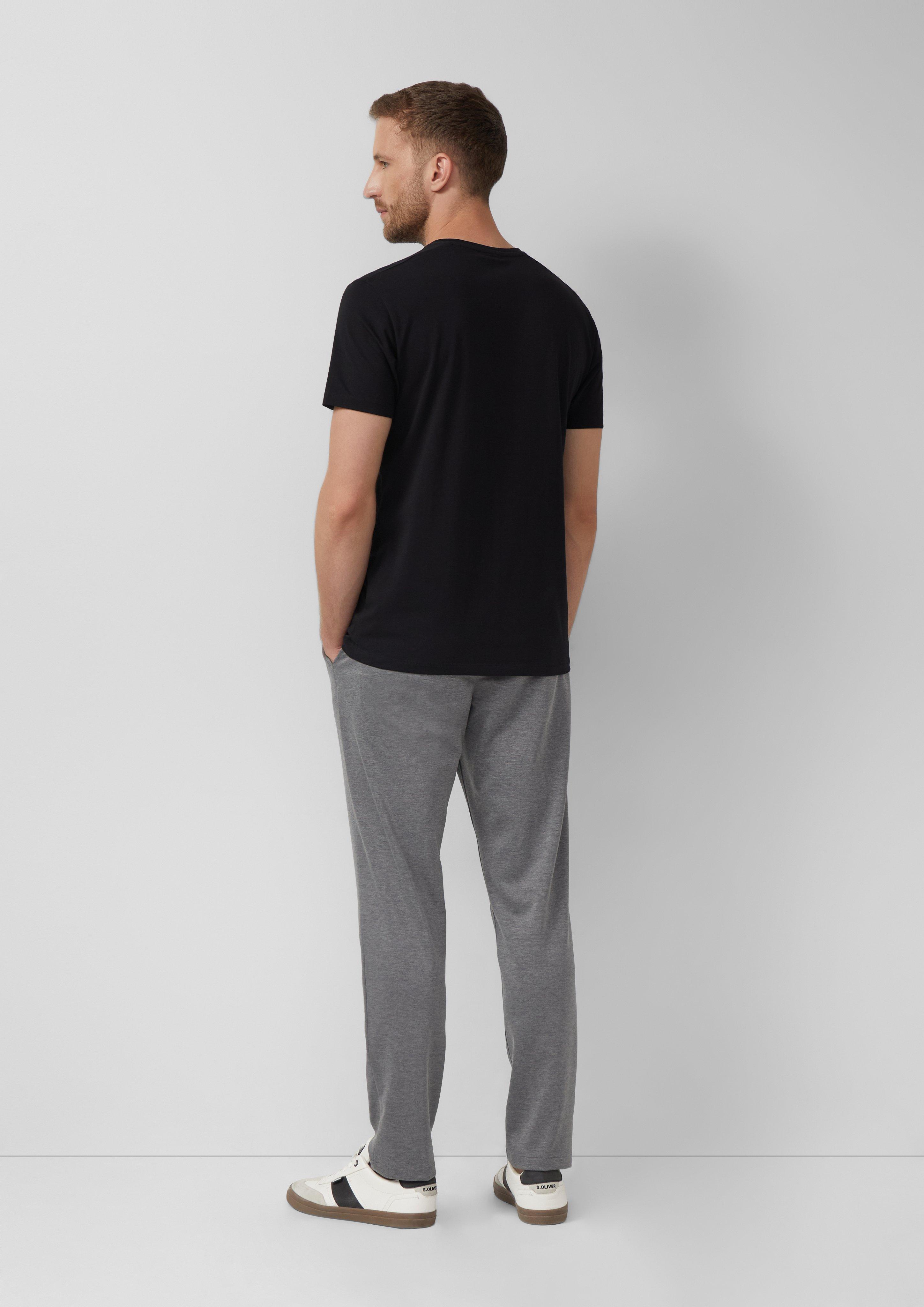 T-Shirt in 9999, 9400, 5958 & 0100