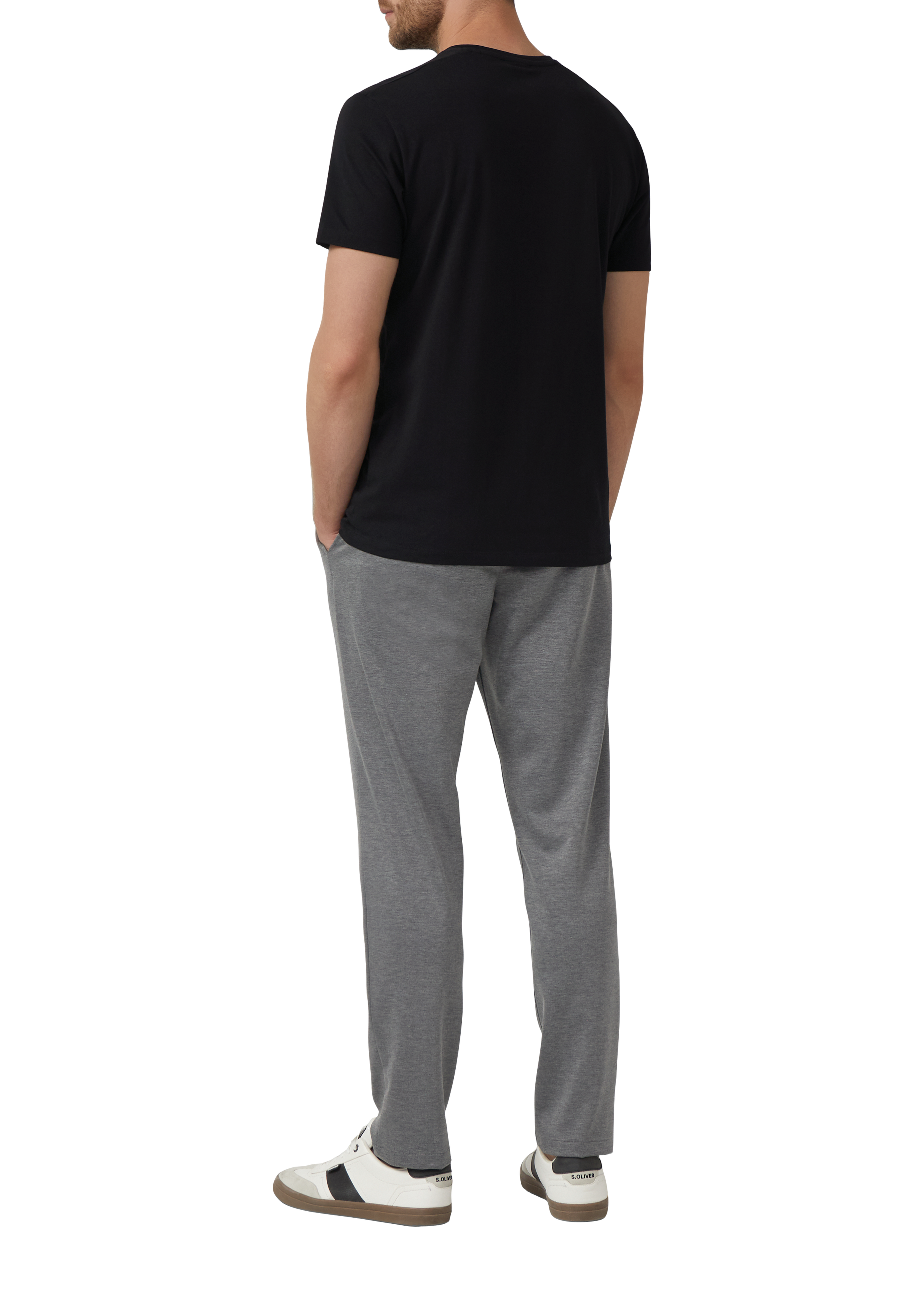 Thumbnail - T-Shirt
