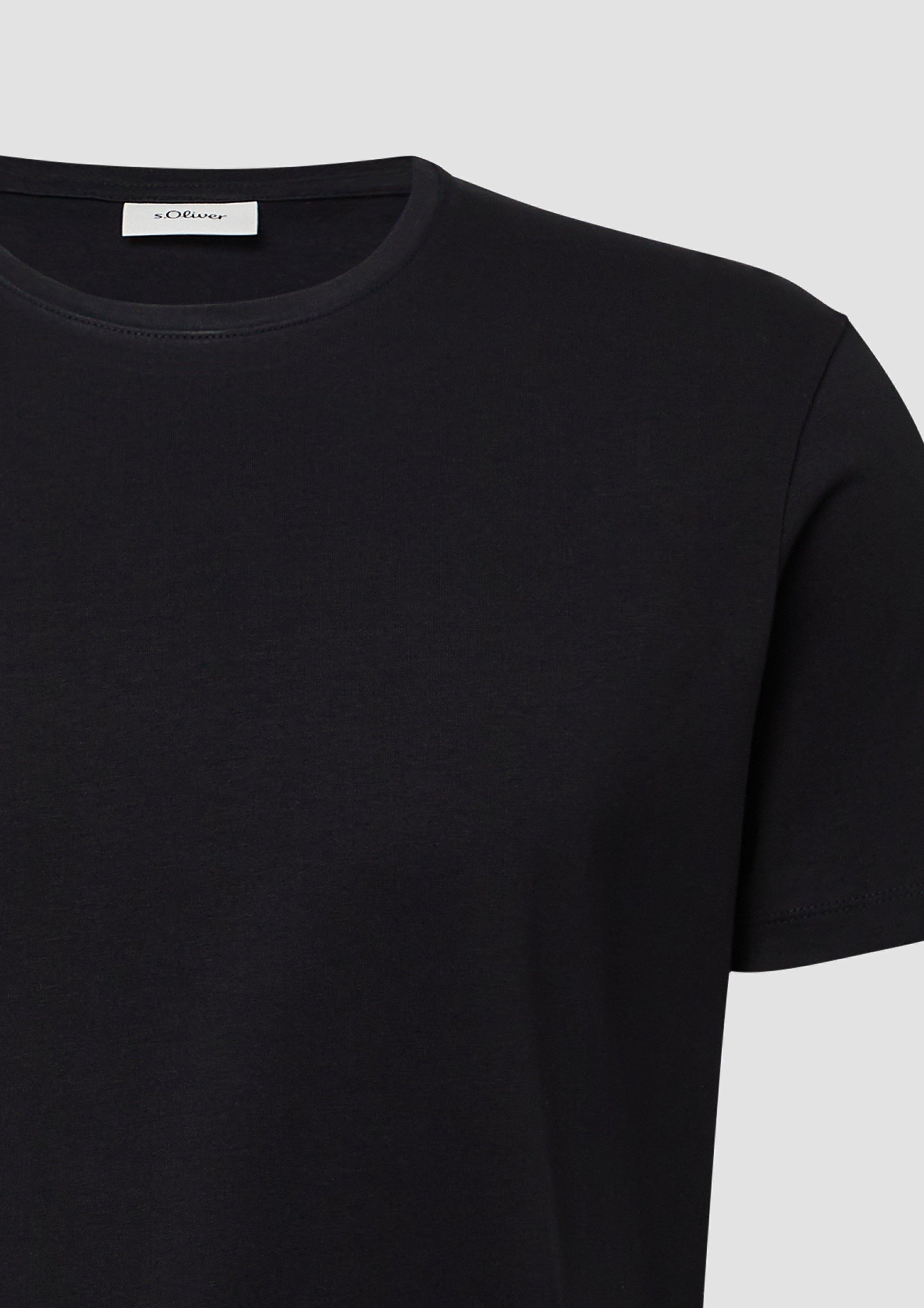 T-Shirt in 9999, 9400, 5958 & 0100