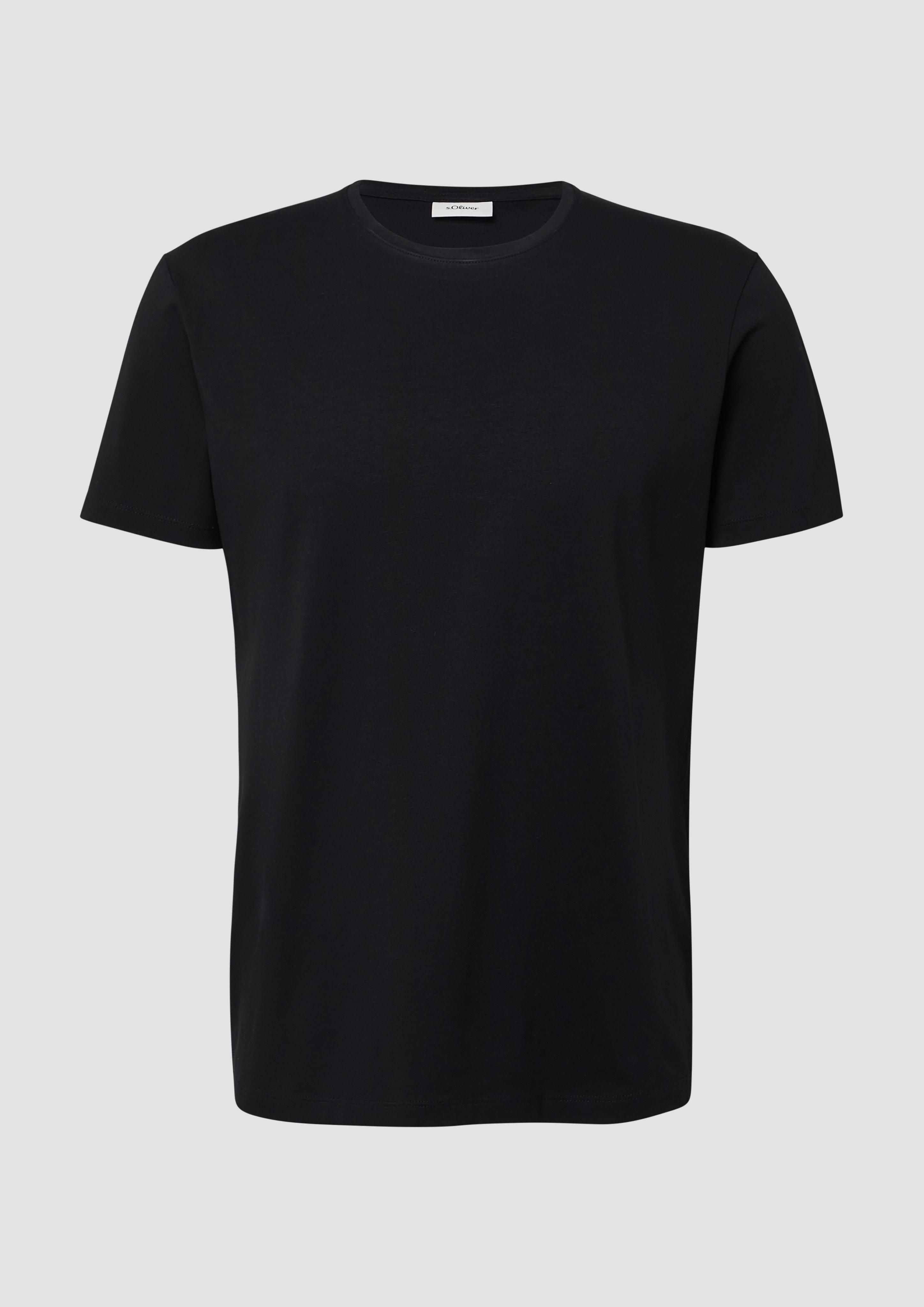 Thumbnail - T-Shirt
