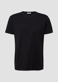 Product sibling noir