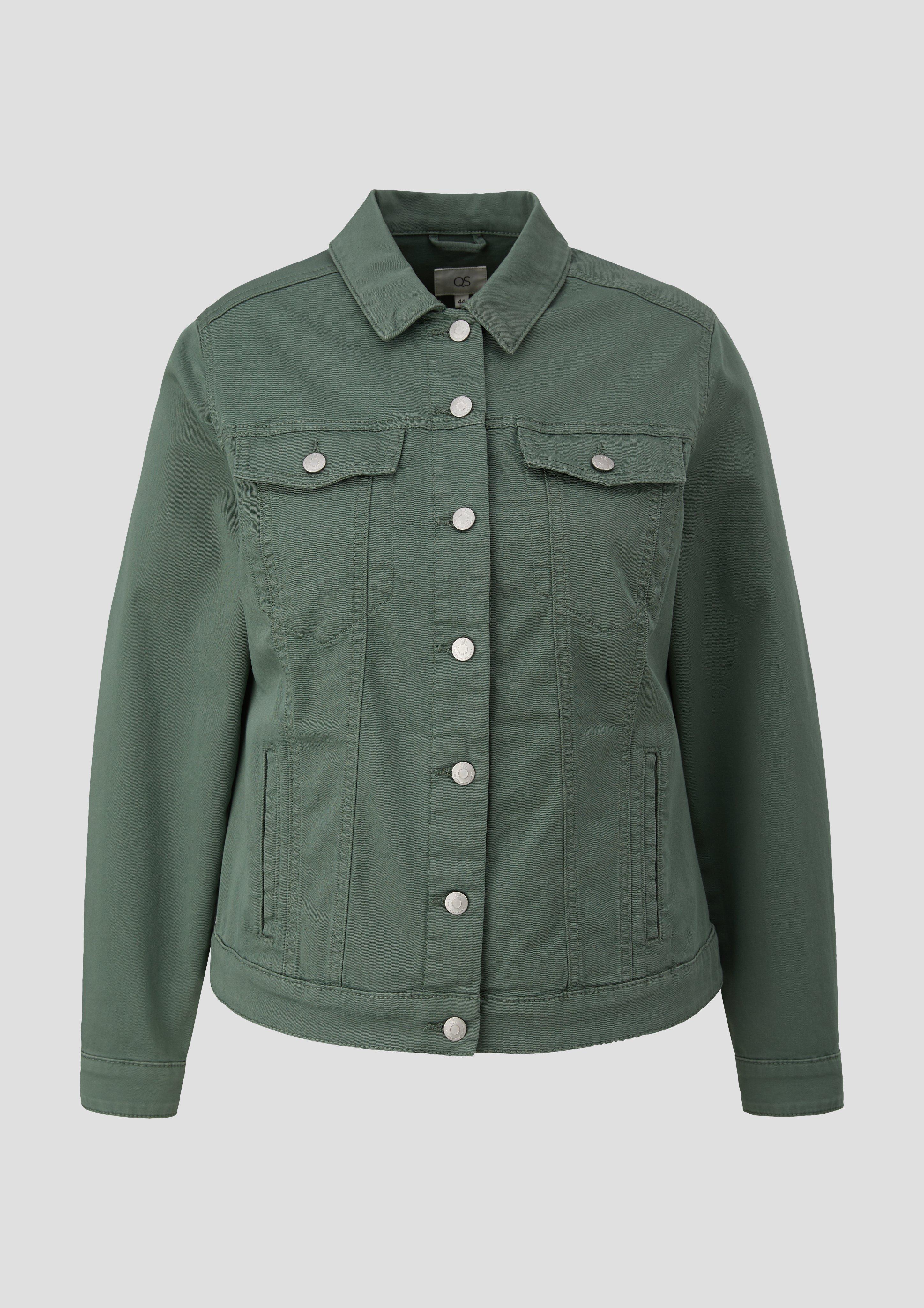 Product sibling olive