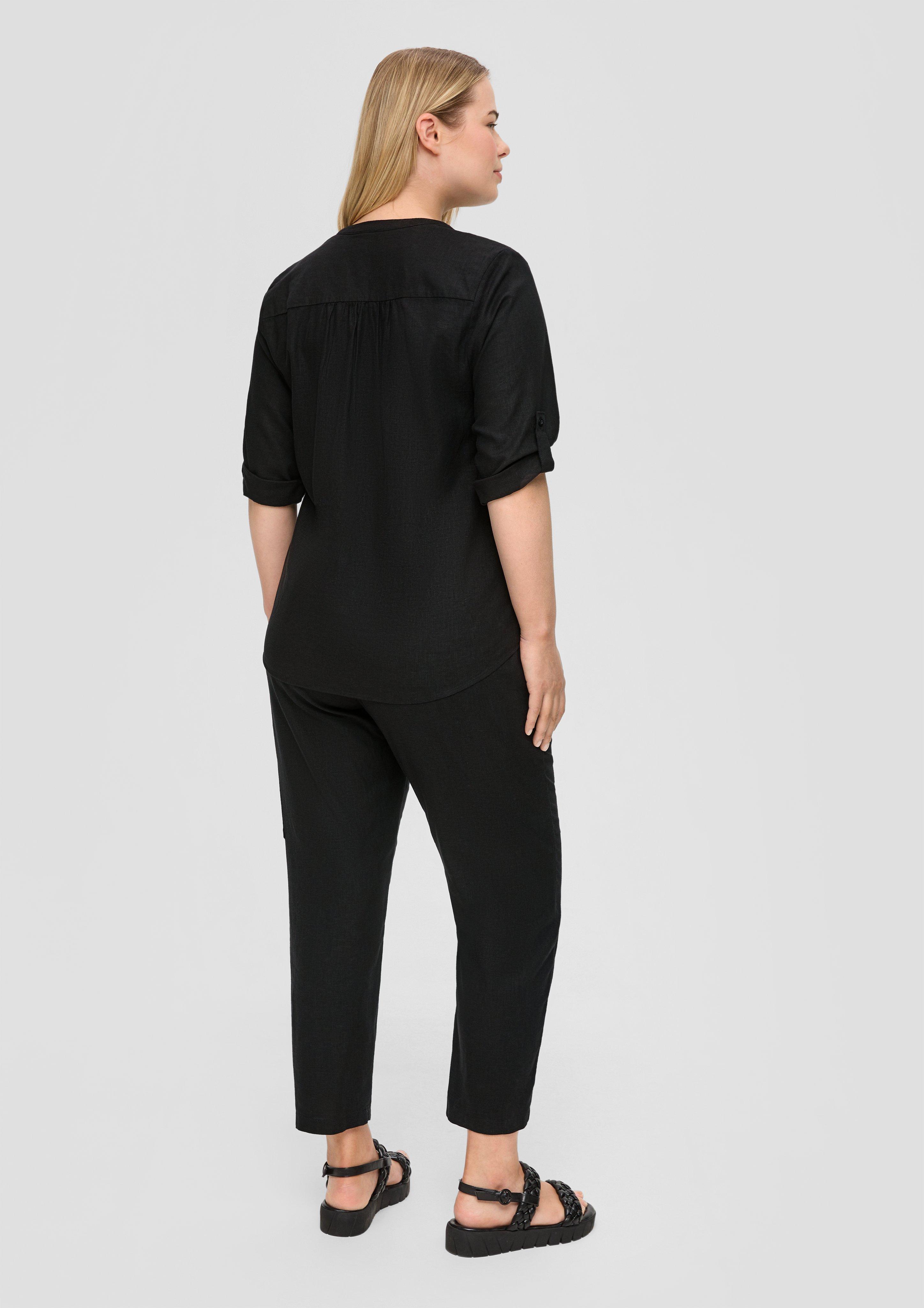 Chemisier in 9999 & 2590