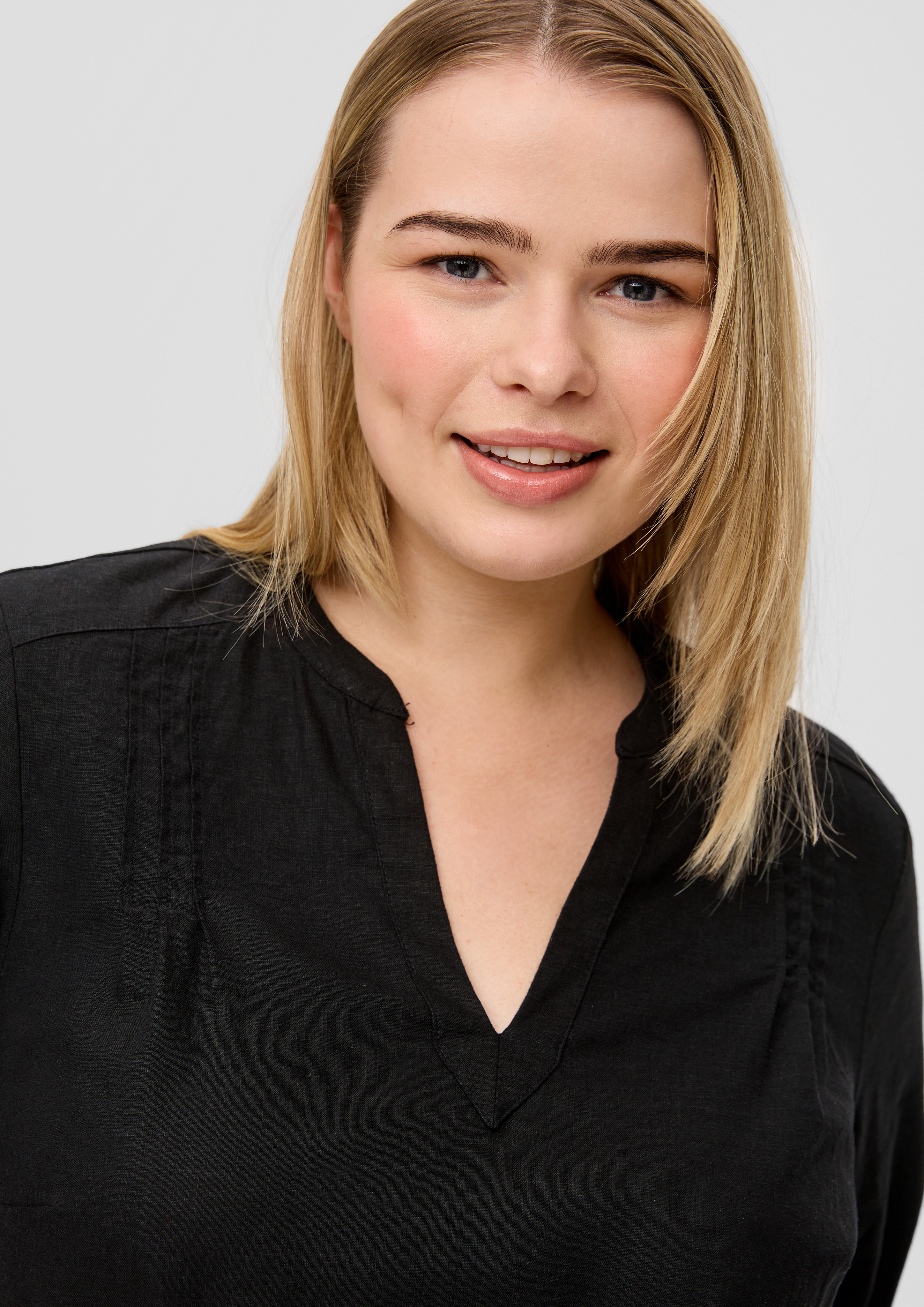 Chemisier in 9999 & 2590