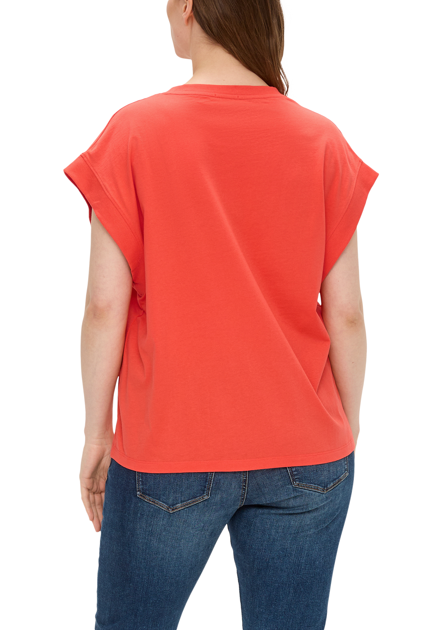 Thumbnail - T-Shirt