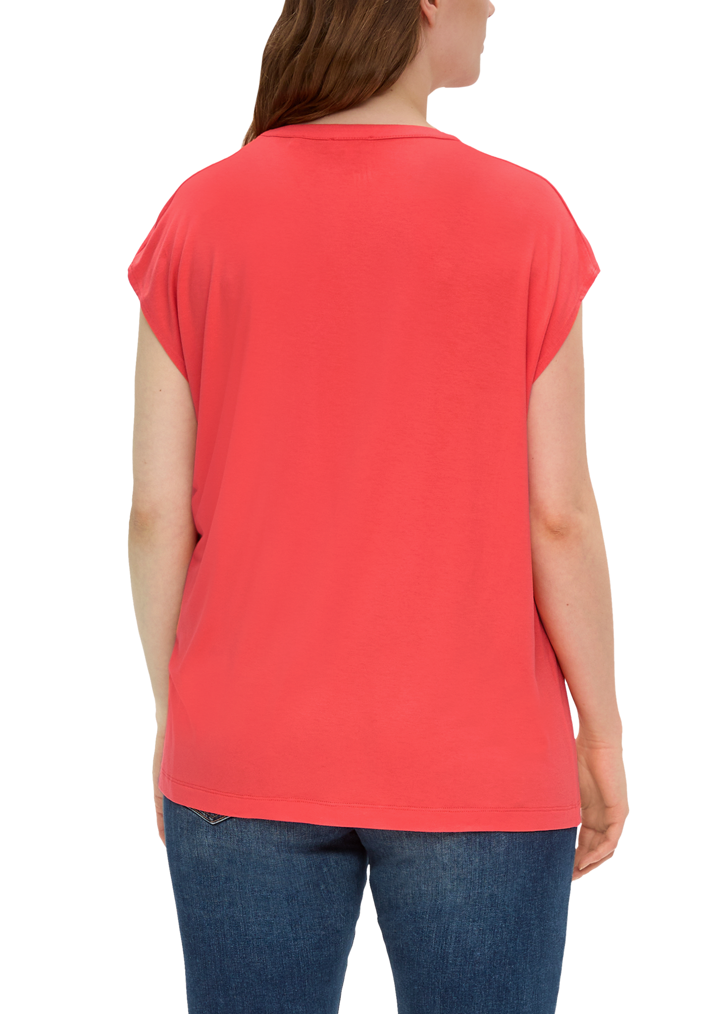 Thumbnail - T-Shirt