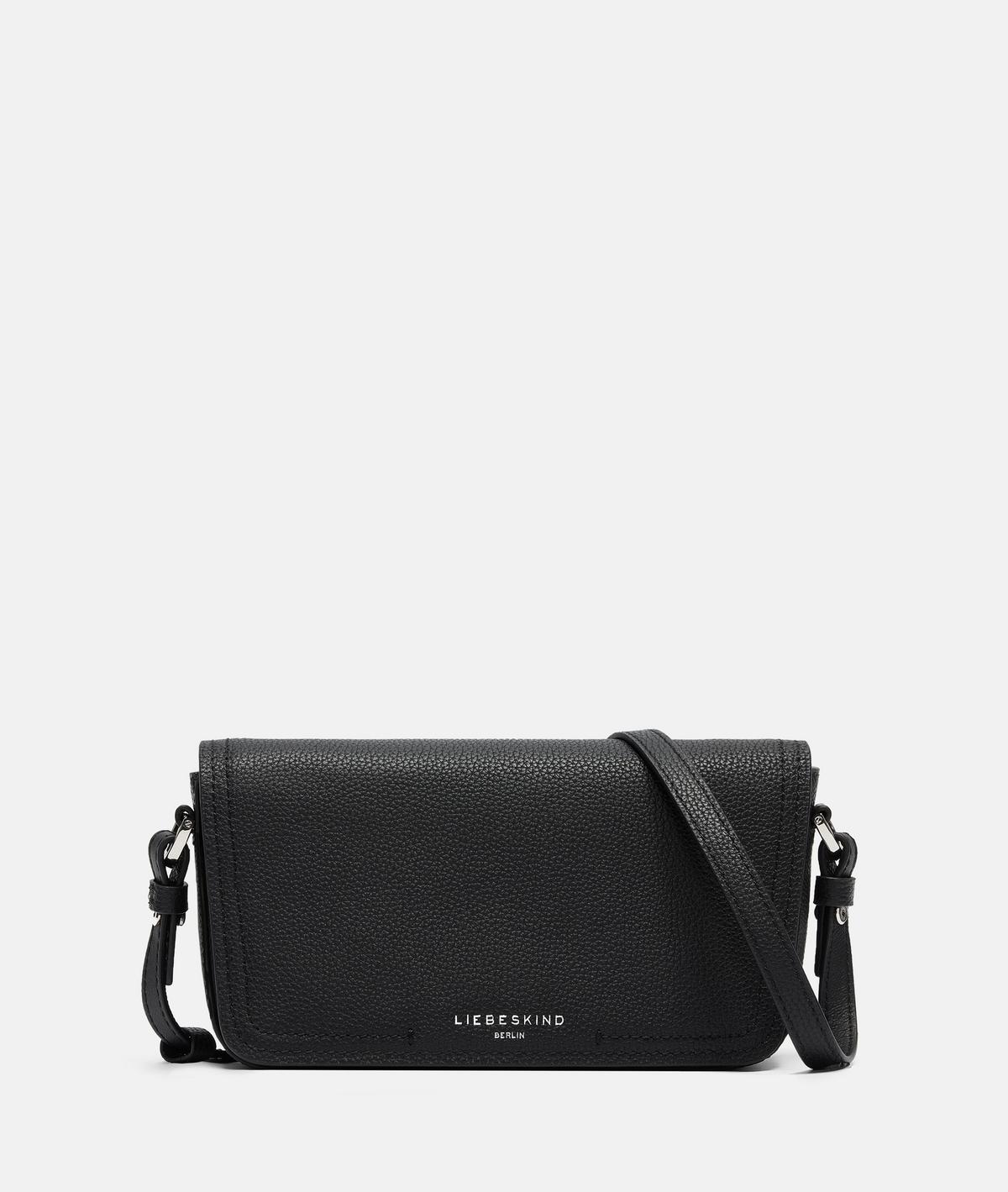 Liebeskind crossbody hotsell