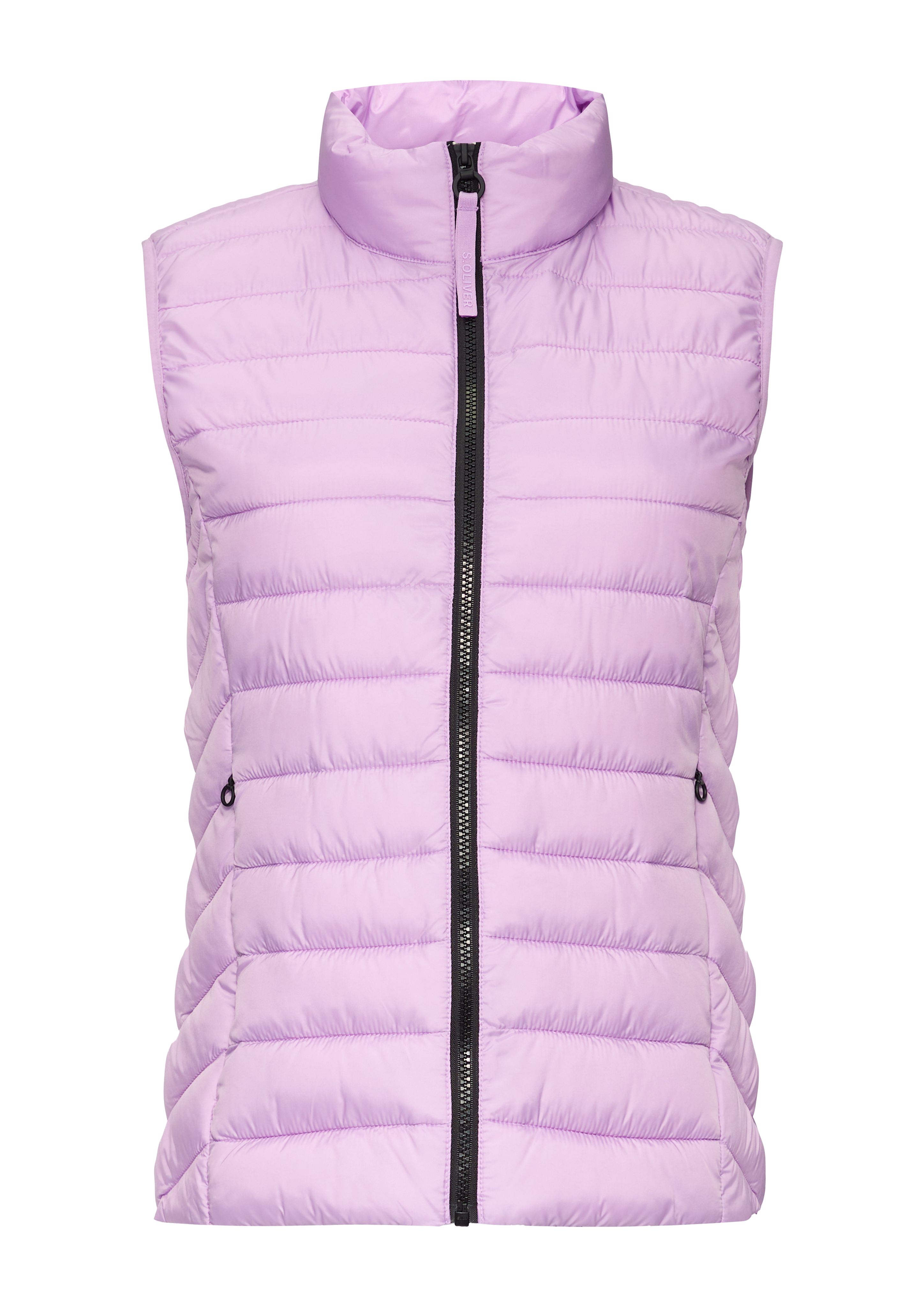 Body warmer in 
