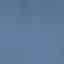 hellblau