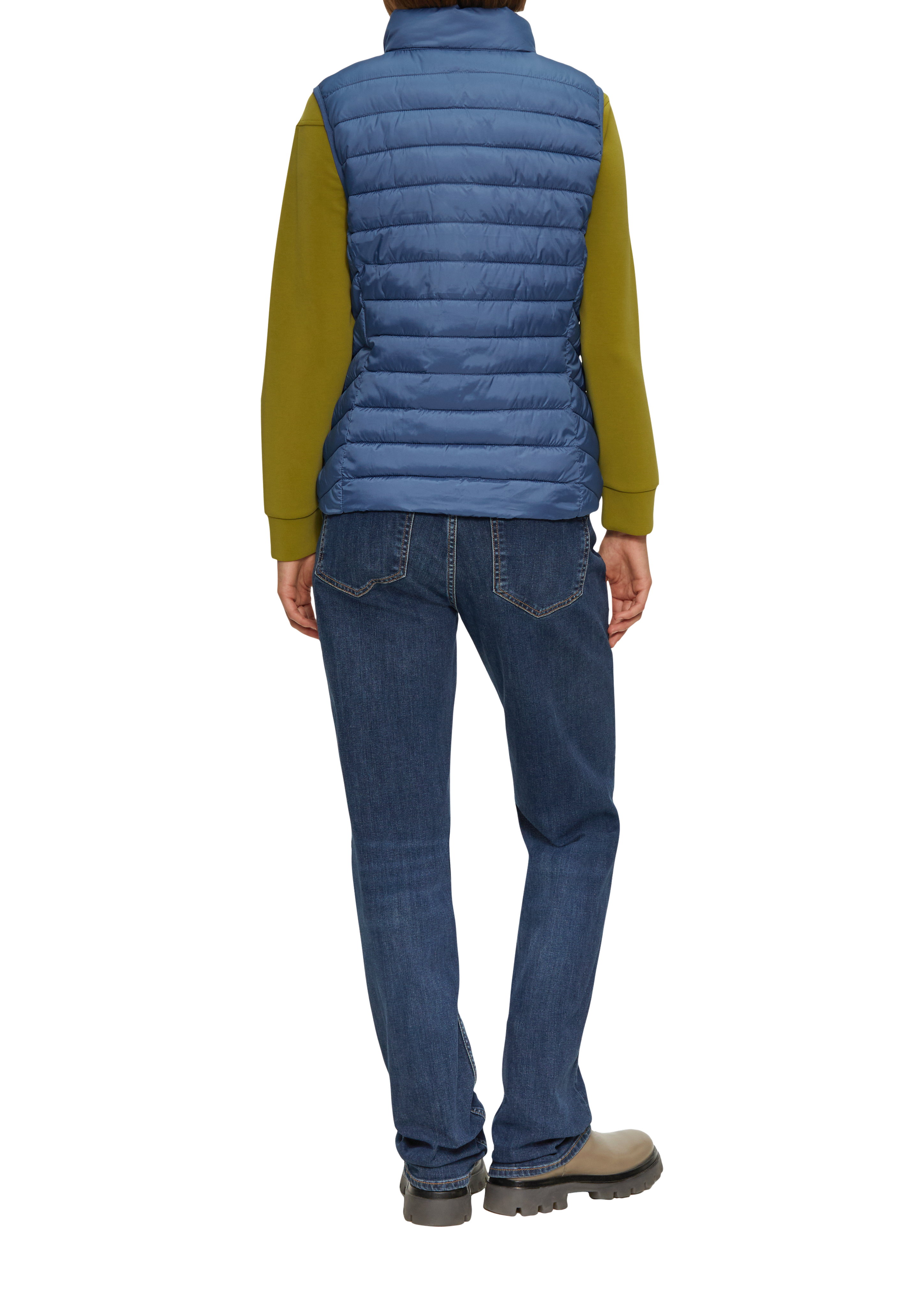 Thumbnail - Outdoor-Weste