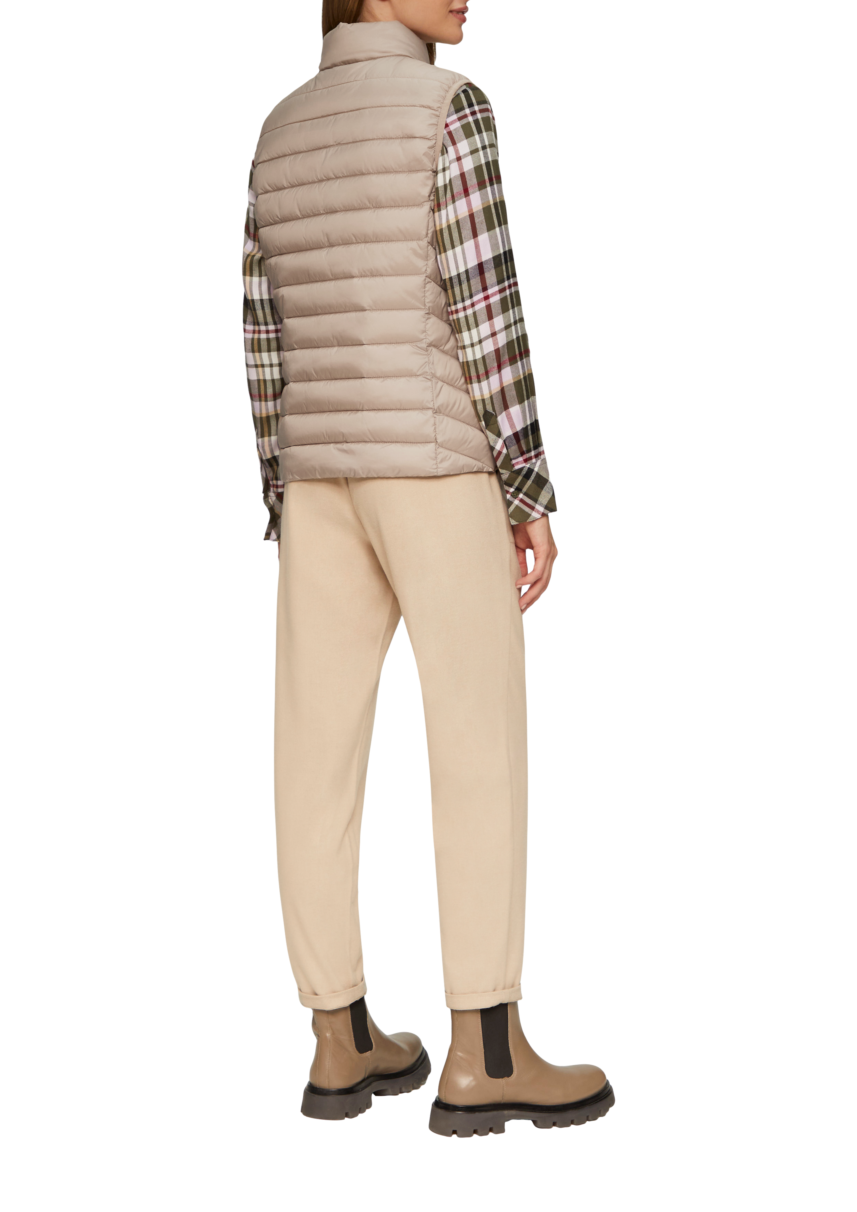 Thumbnail - Outdoor-Weste