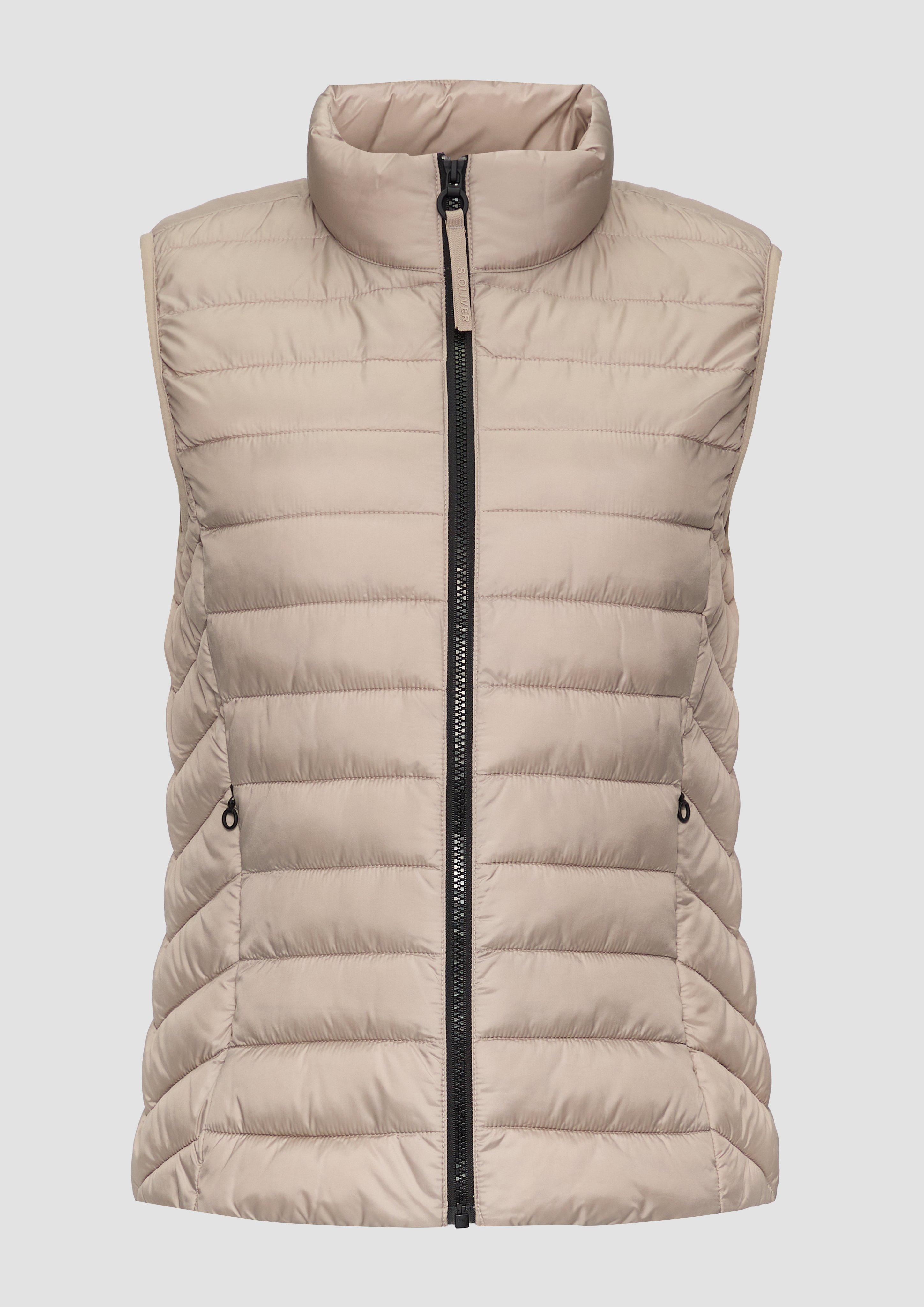 Outdoor-Weste