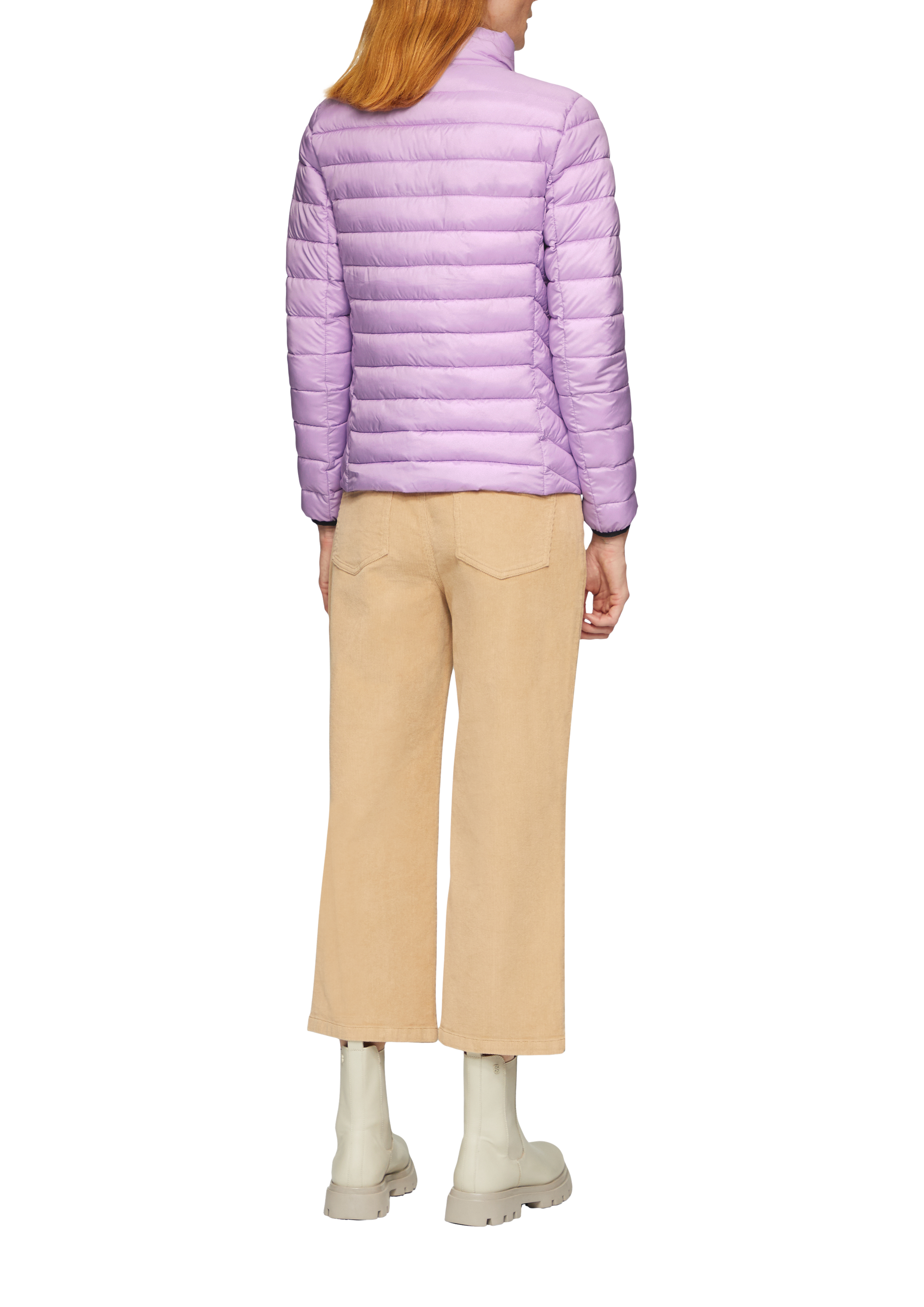 Thumbnail - Outdoor-Jacke