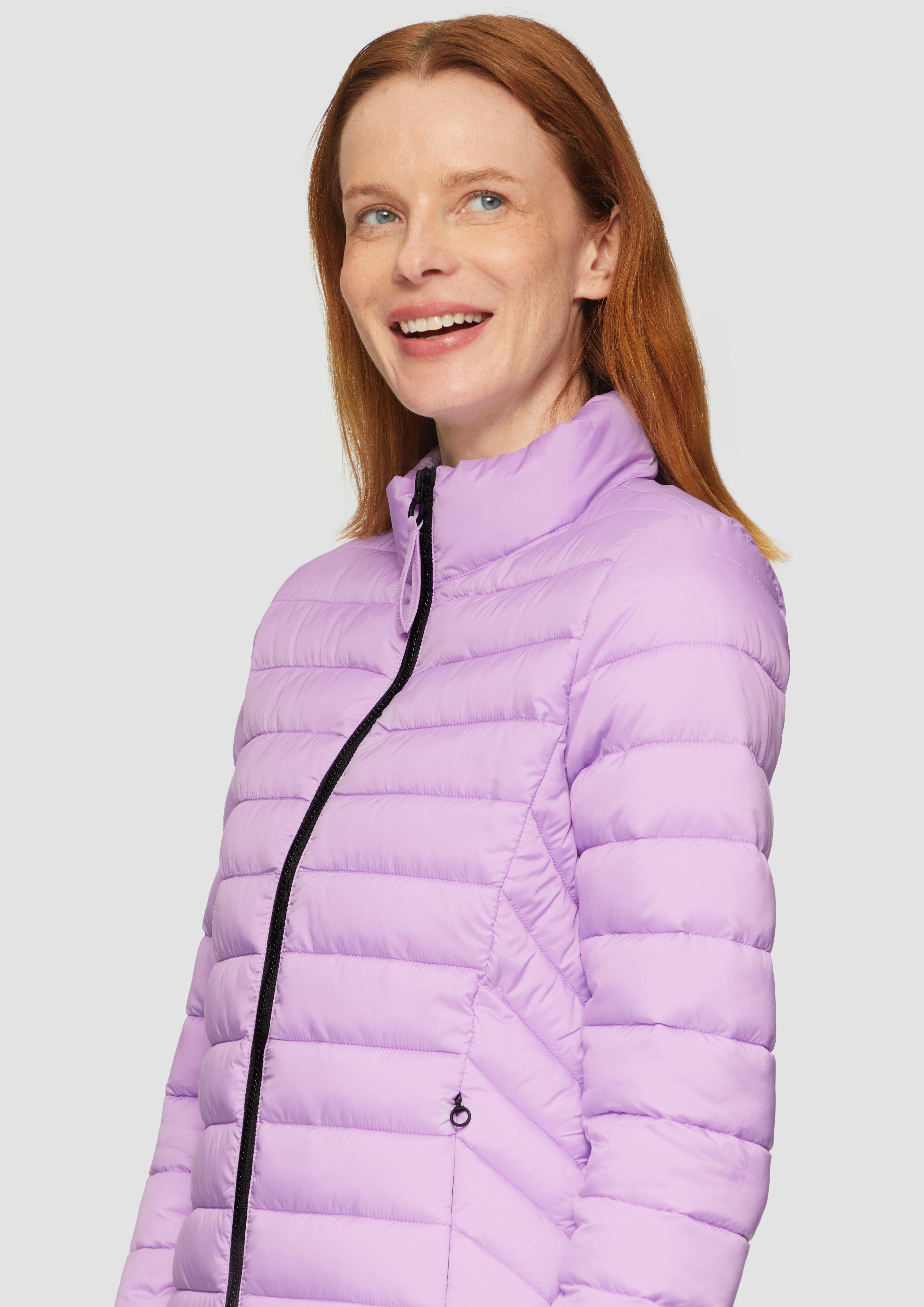 Outdoor-Jacke in 4703, 8093 & 5472