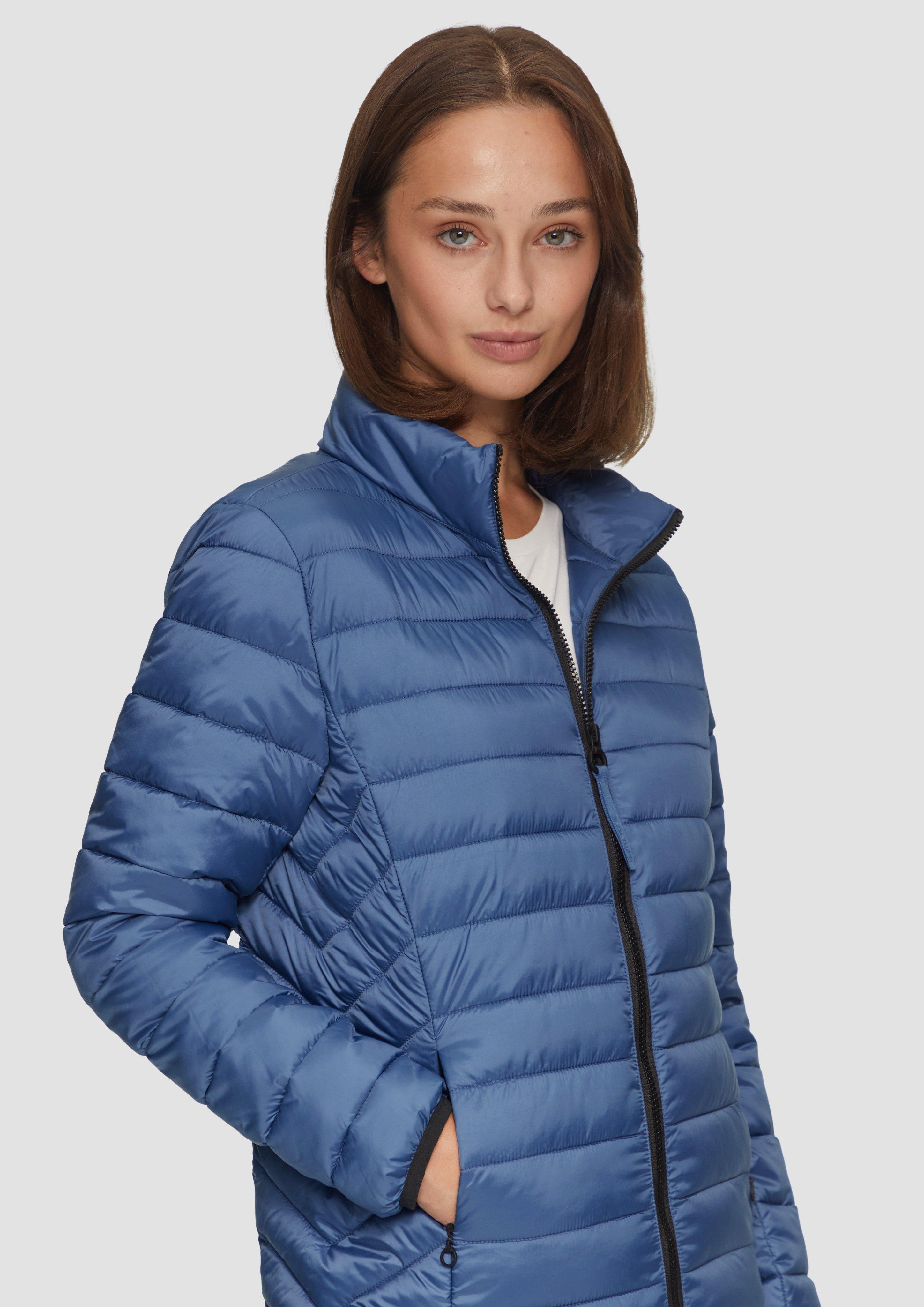 Bunda in 5472, 4703 & 8093