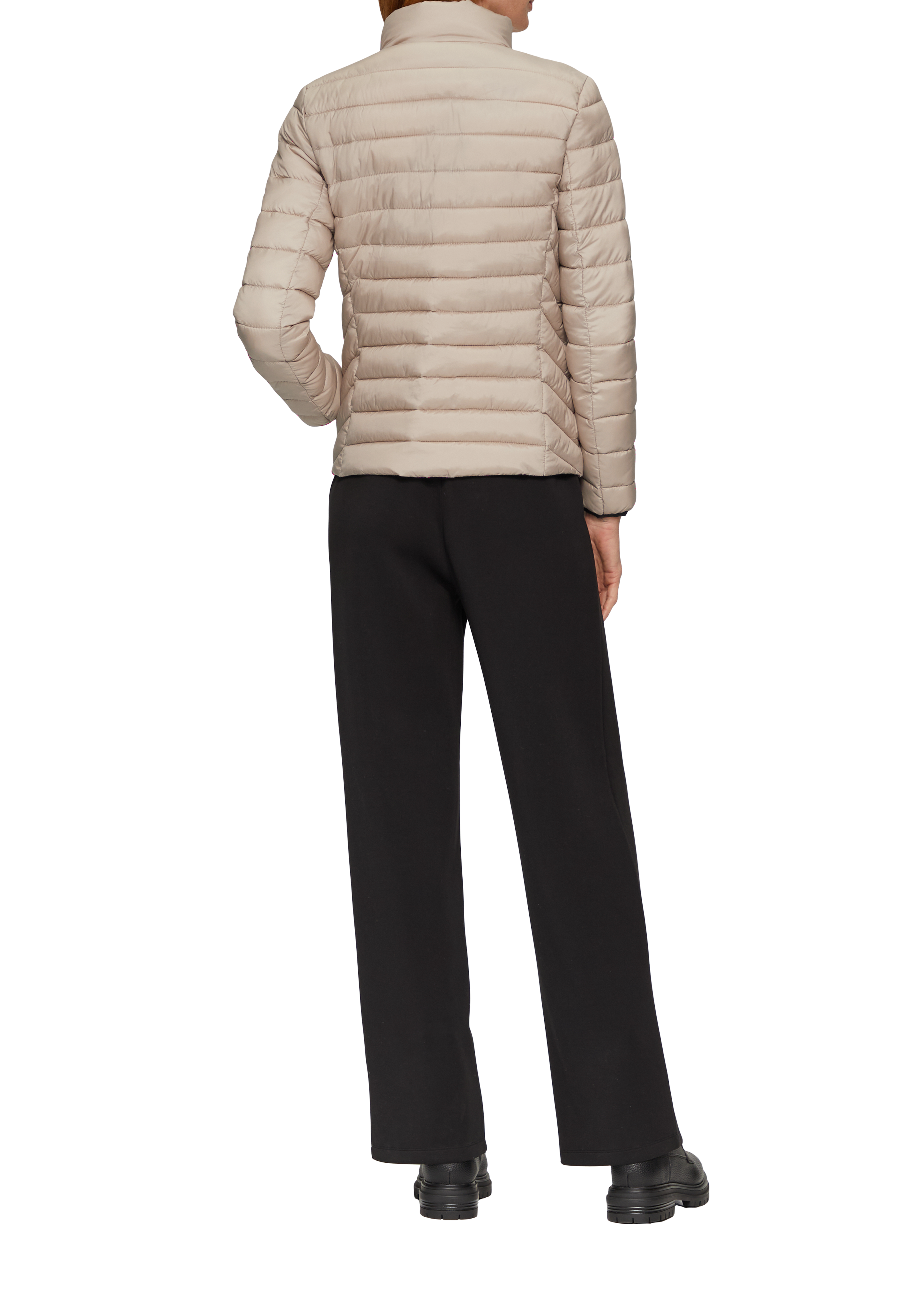Thumbnail - Outdoor-Jacke