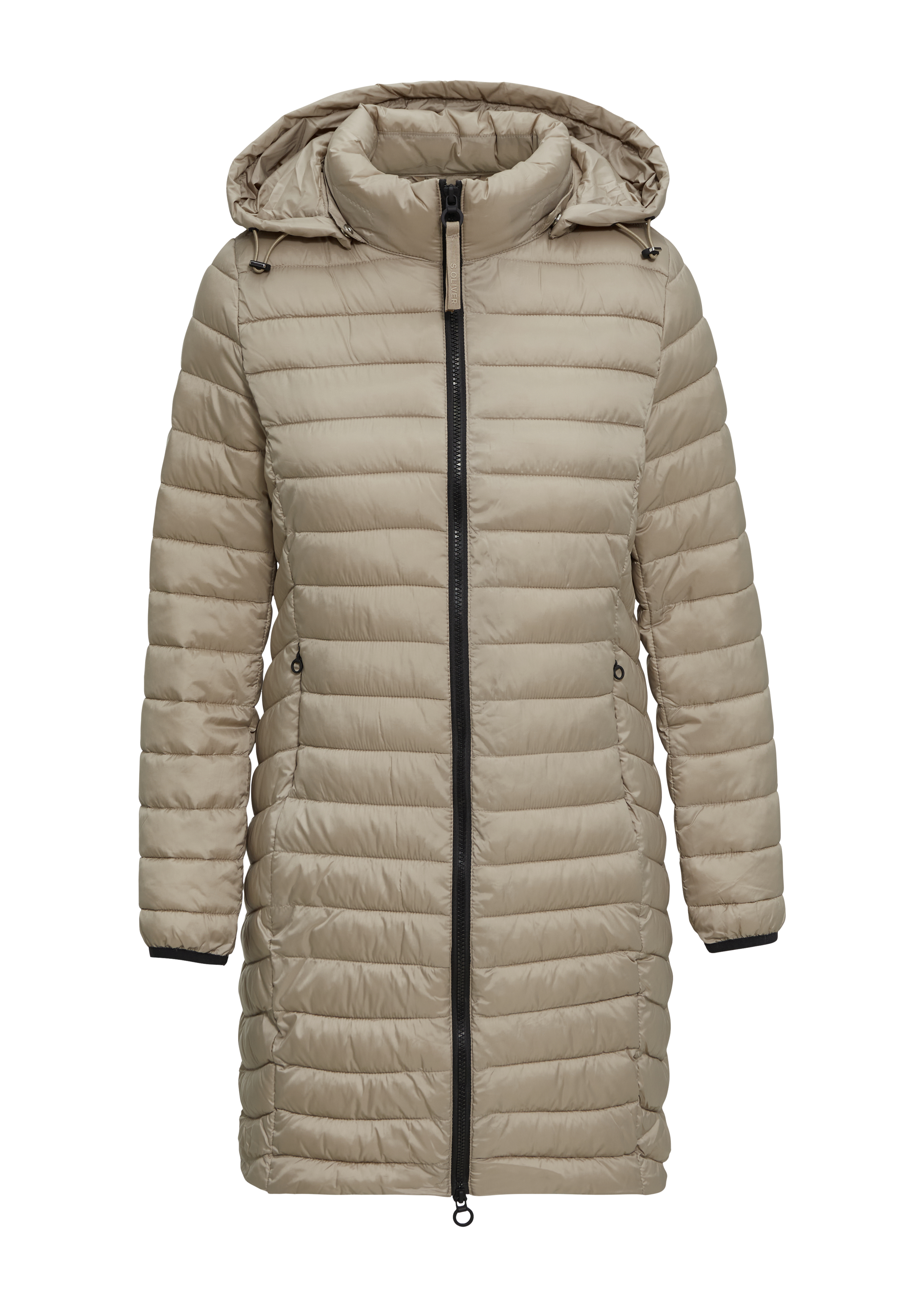 Coat Steppmantel 134 Puffer Coat Daunen Steppmantel Calvin Klein
