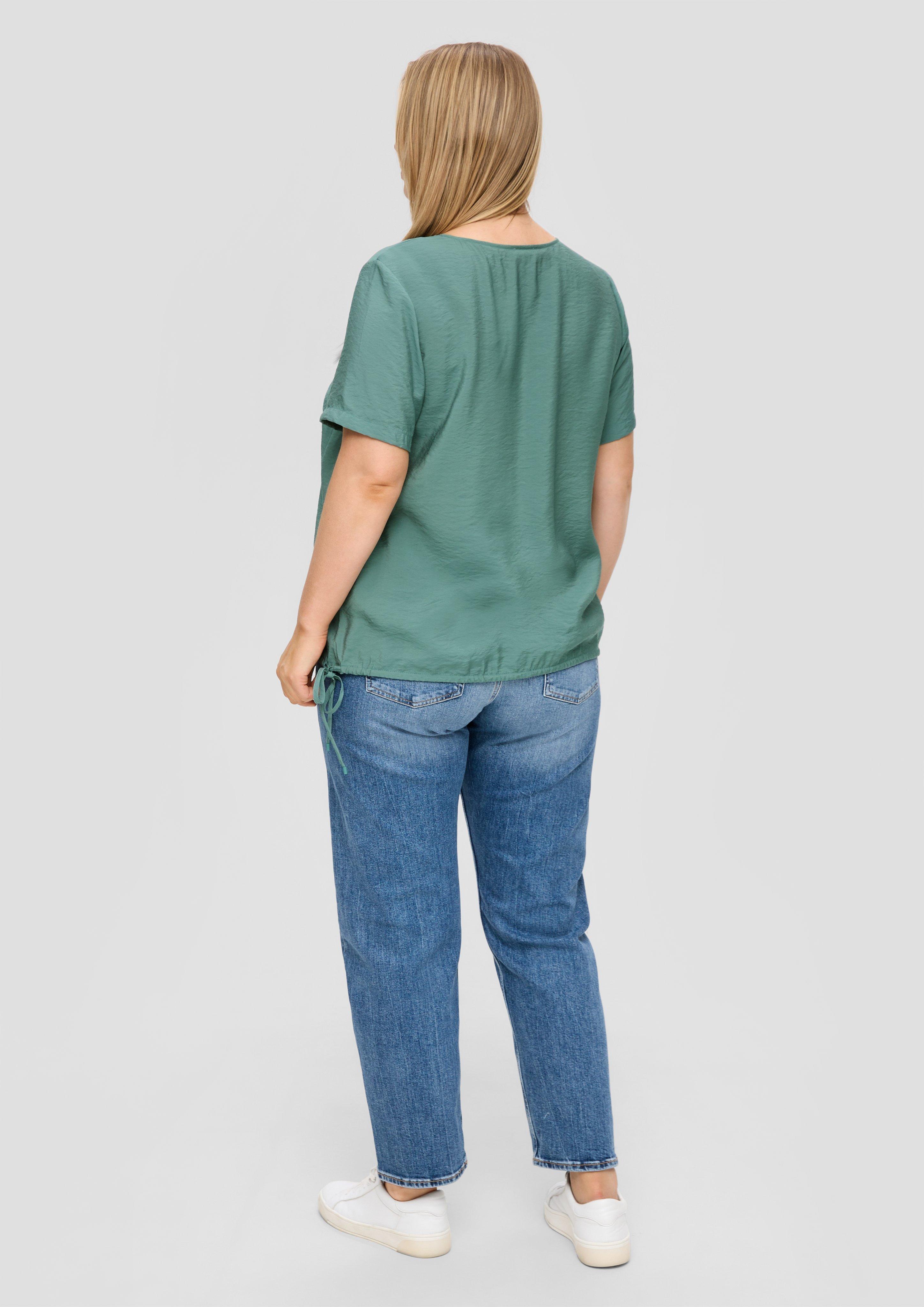 Halenka in 6575 & 99B2