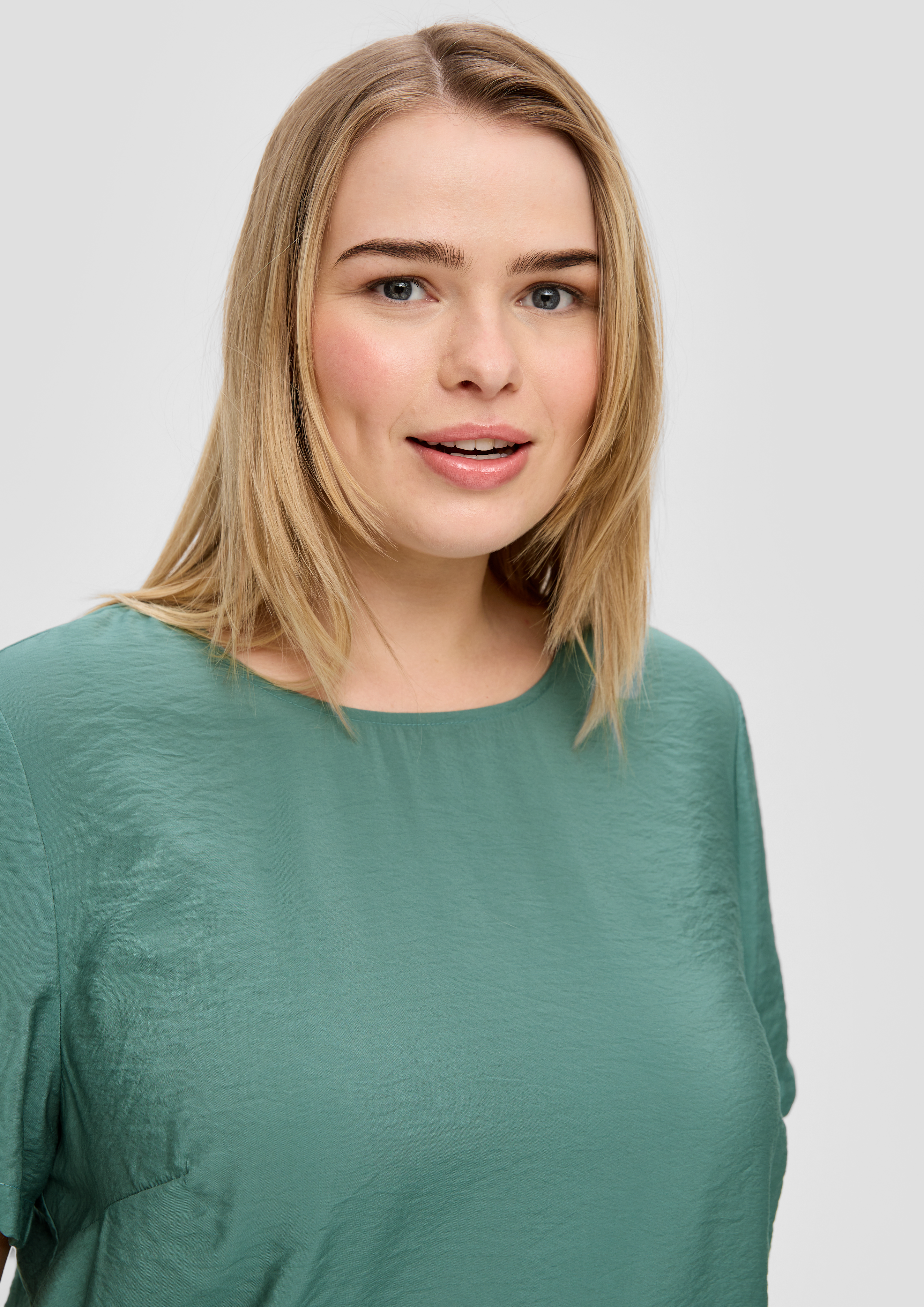 Halenka in 6575 & 99B2