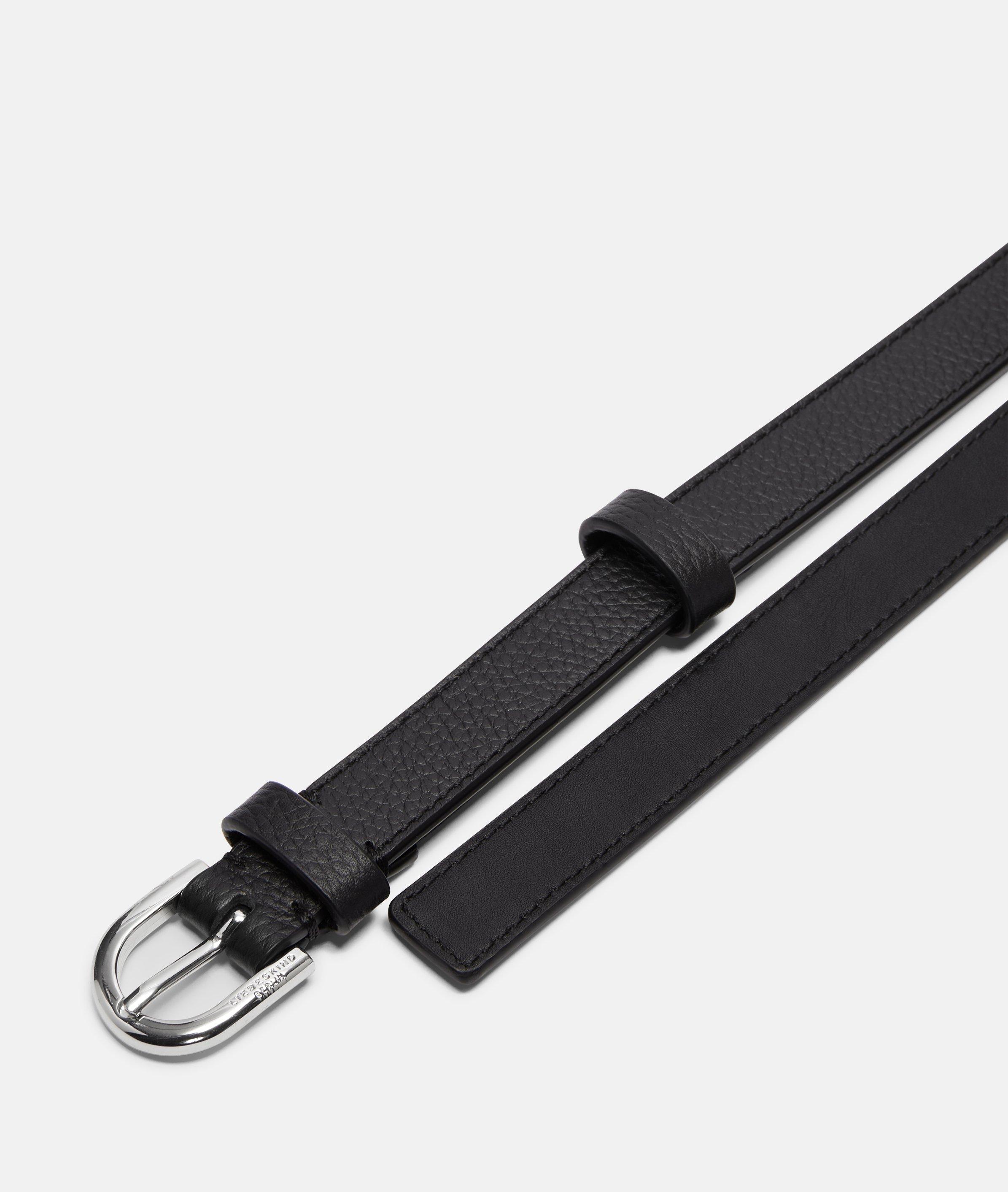 LIEBESKIND BERLIN Gürtel