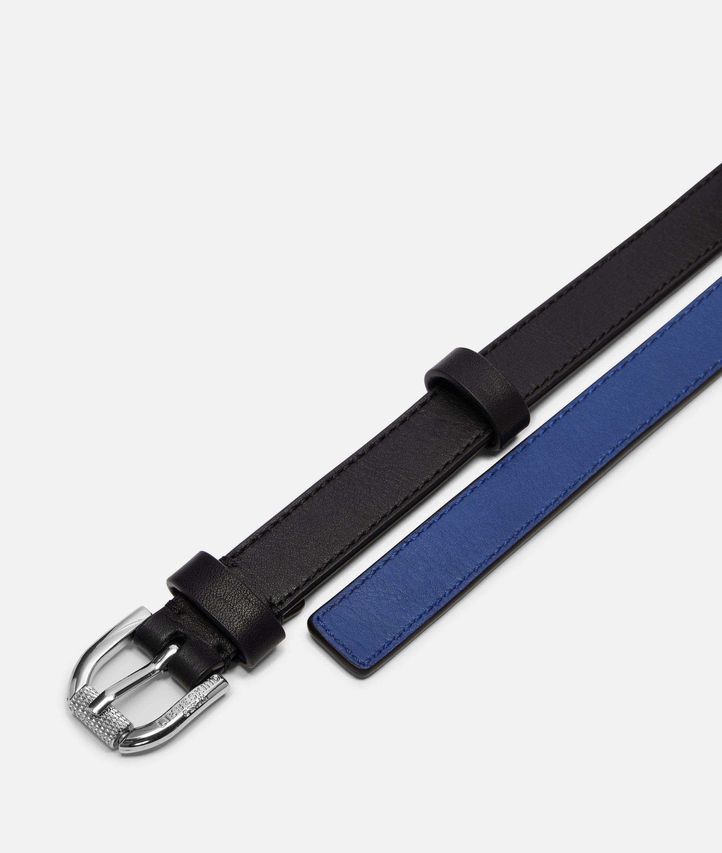 LIEBESKIND BERLIN Ceinture