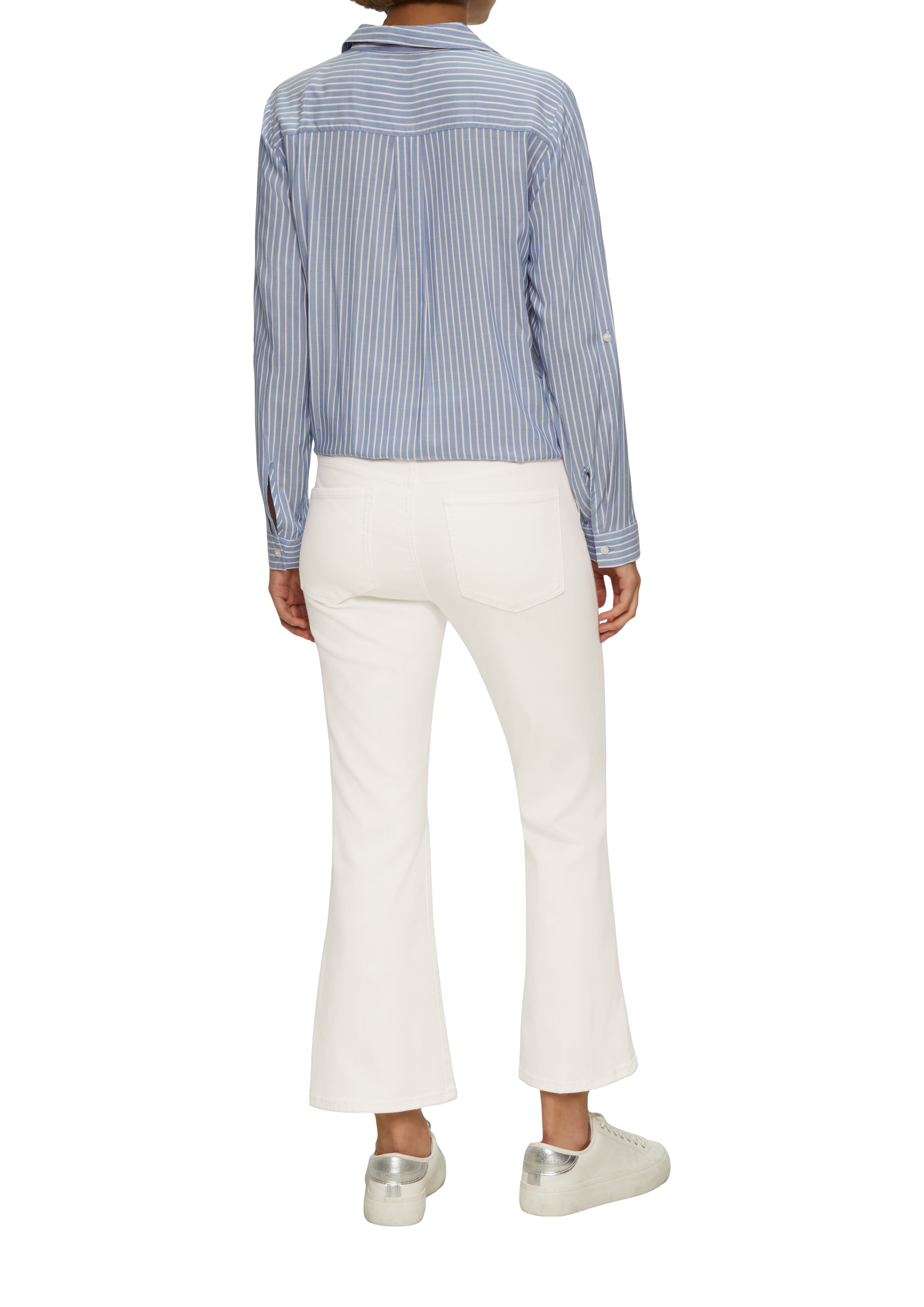 Thumbnail - Jeans-Hose