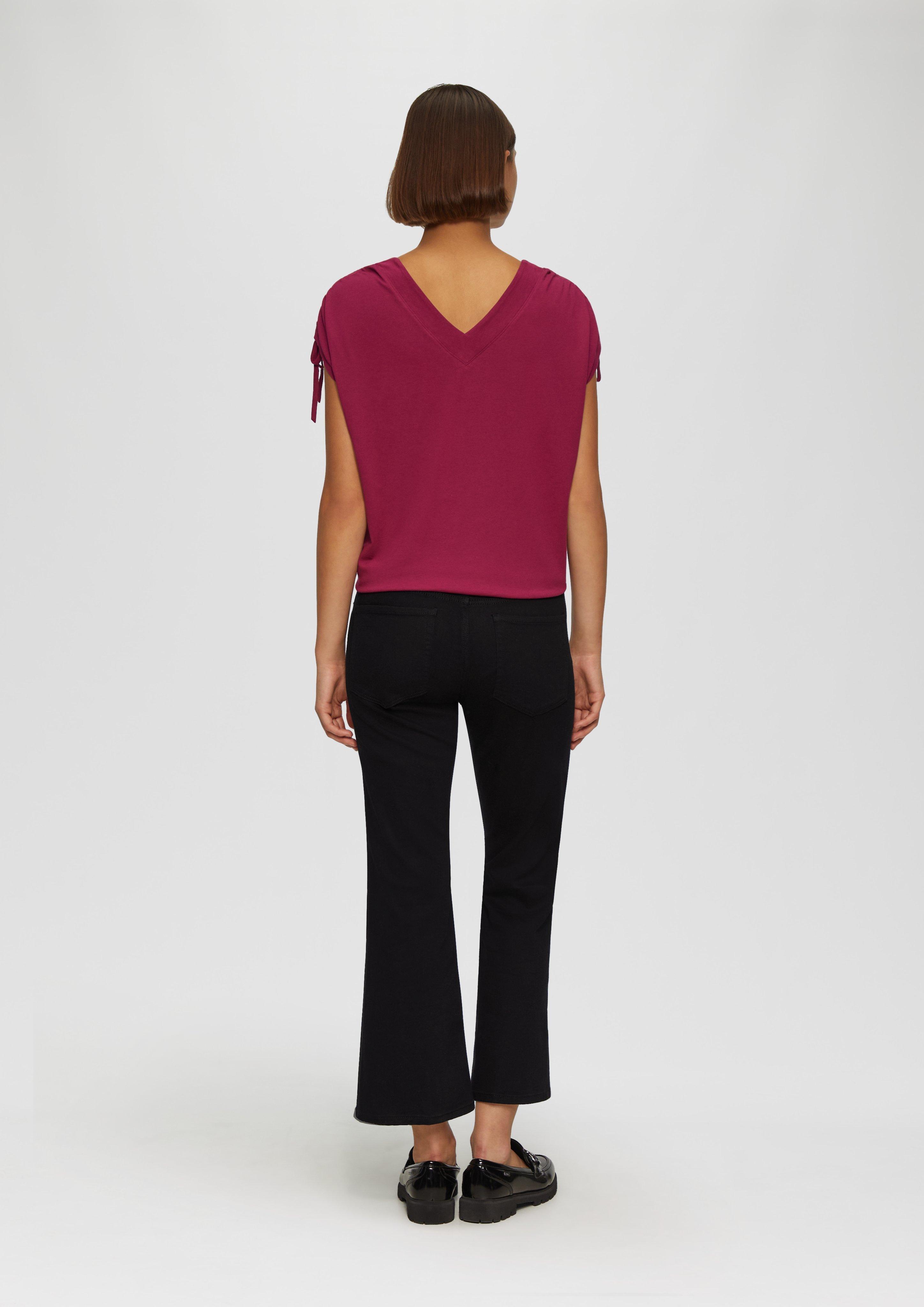 Jeans in 99Z8 & 02Z8