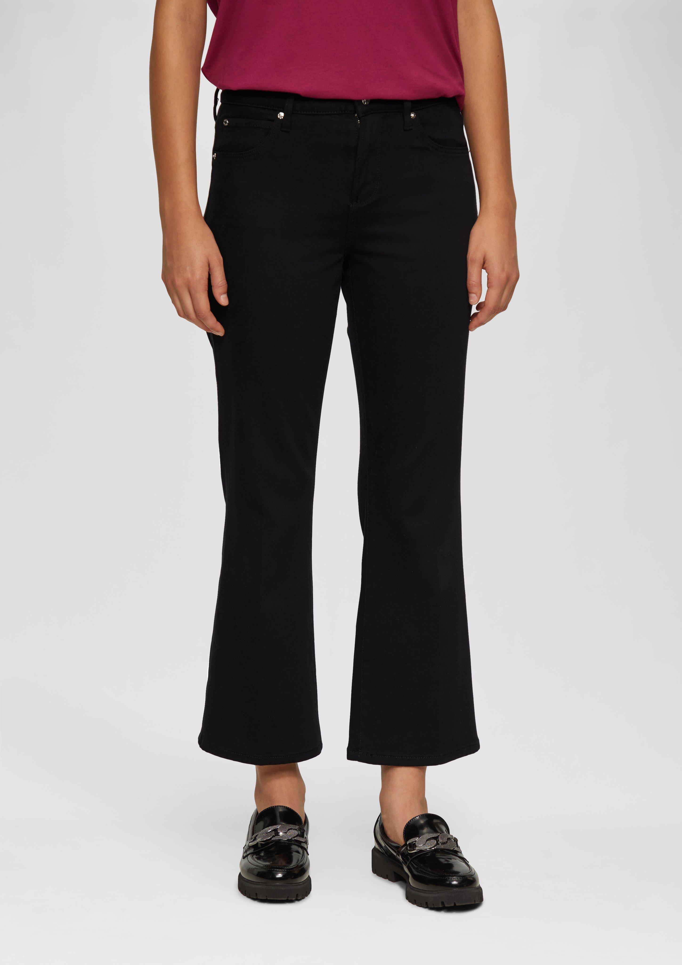 Jeans in 99Z8 & 02Z8