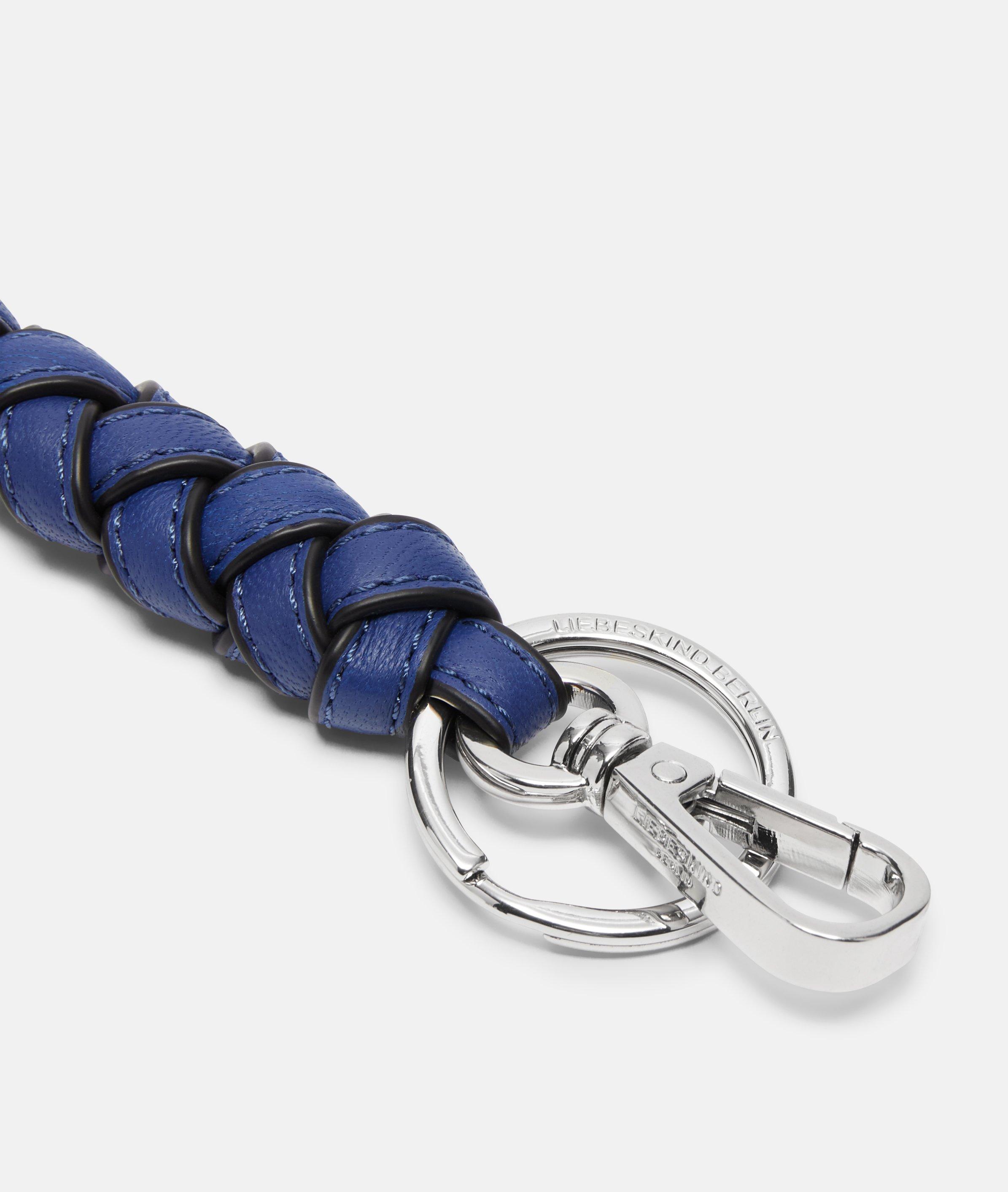 LIEBESKIND BERLIN Keyring