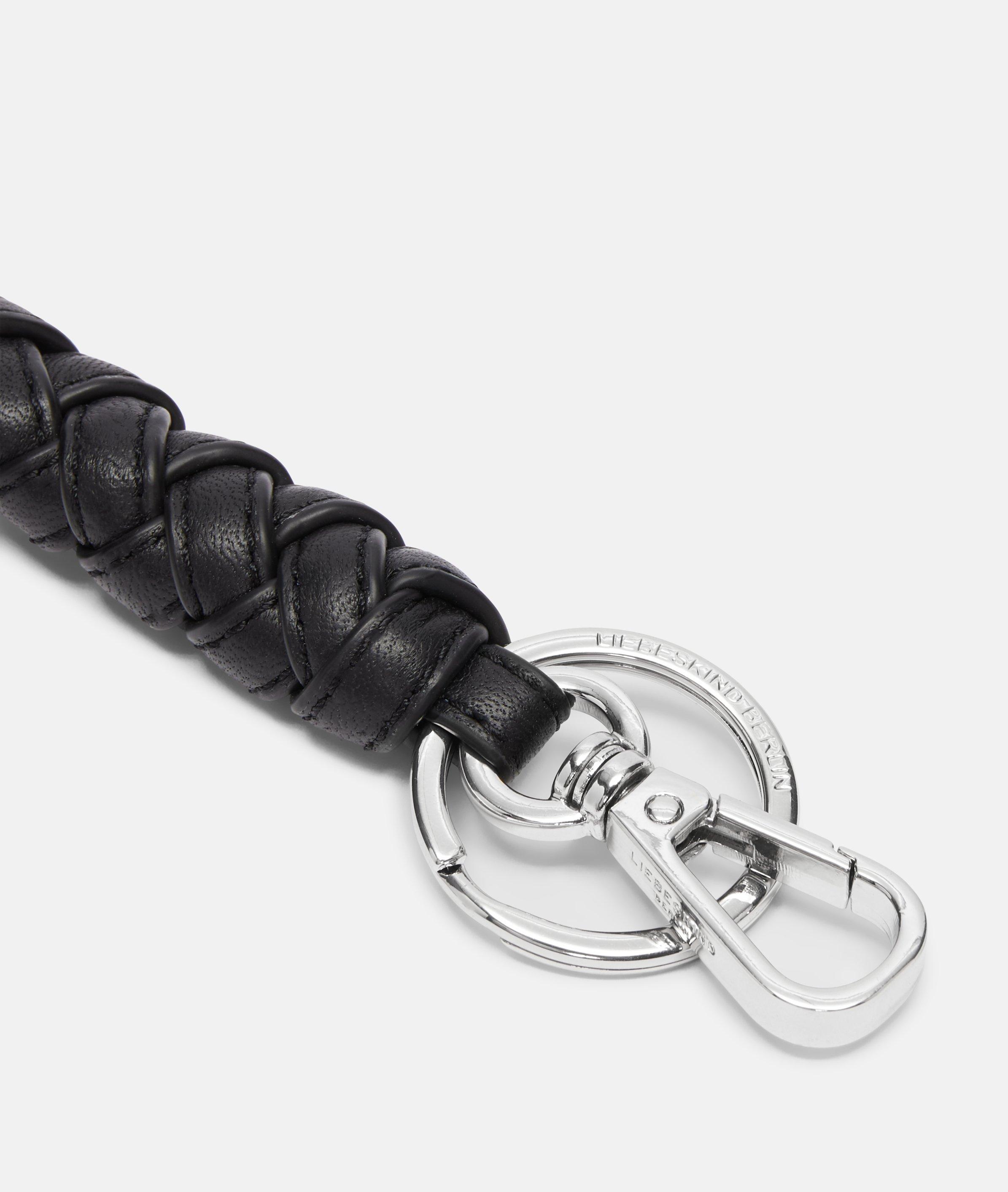 LIEBESKIND BERLIN Key ring