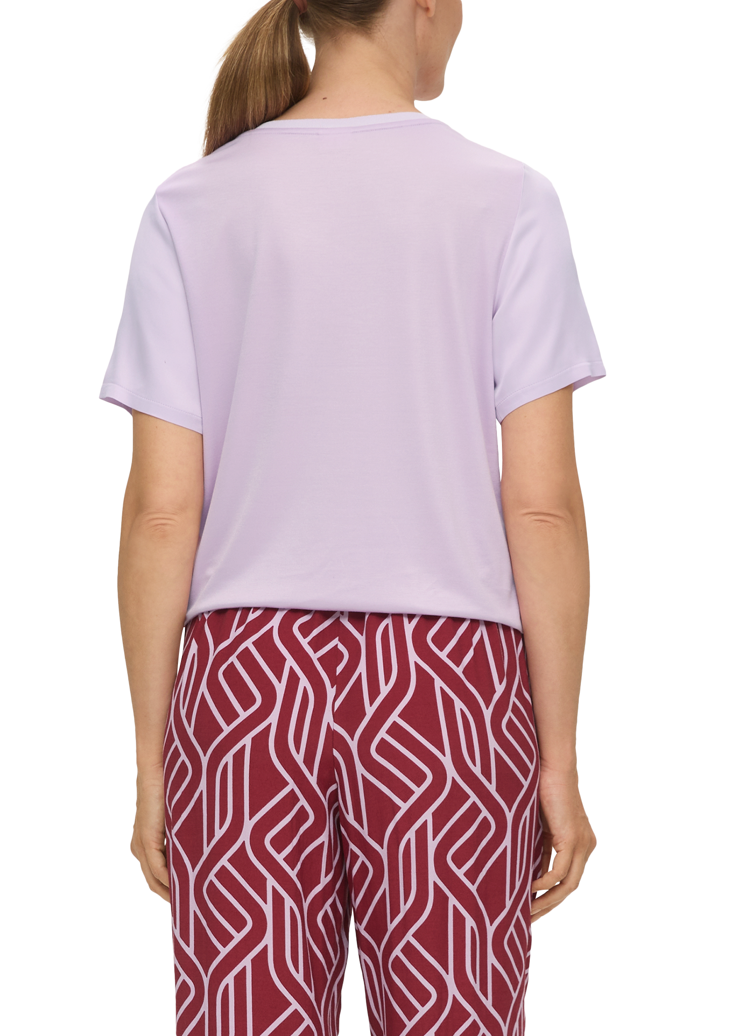 Thumbnail - T-Shirt