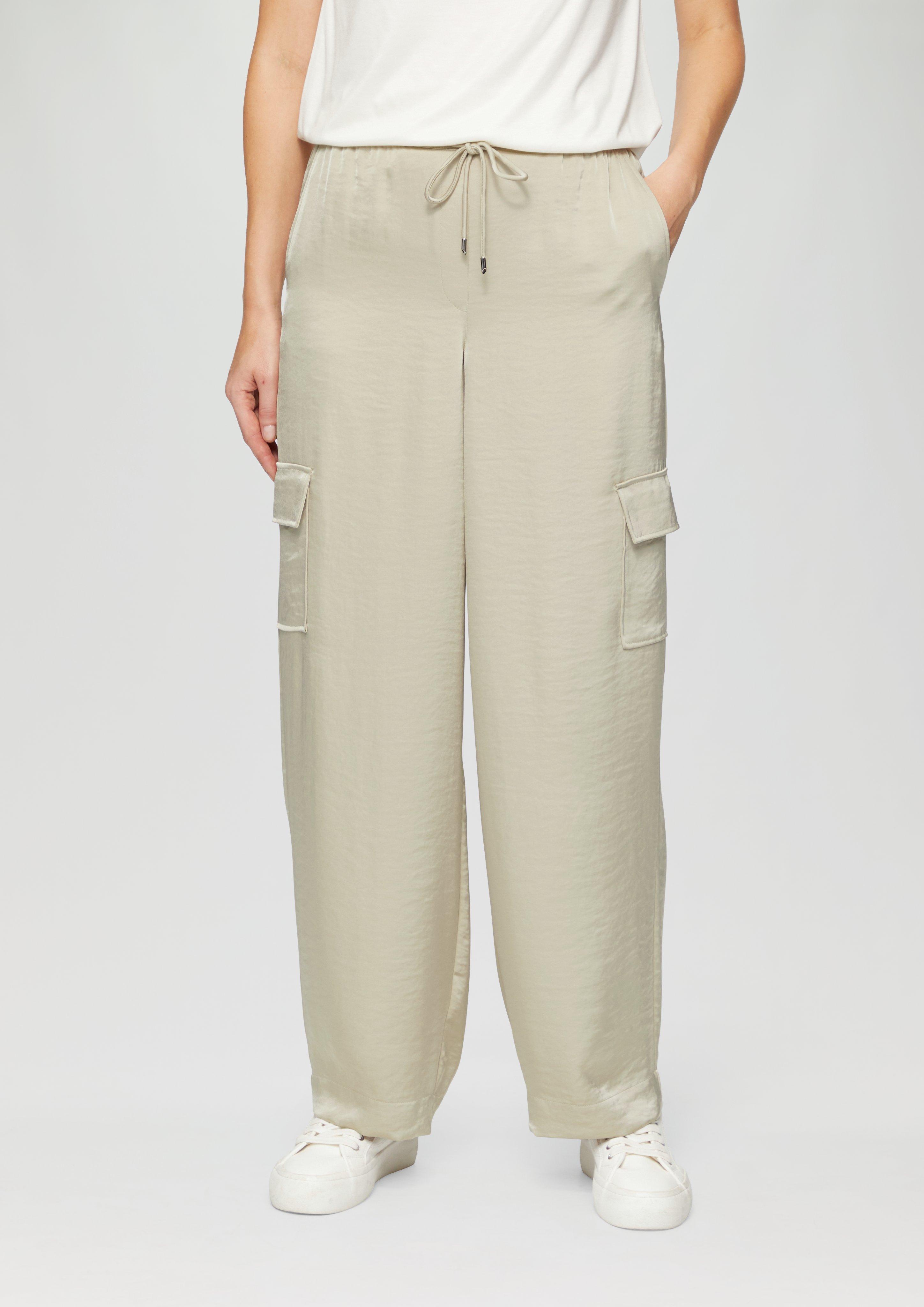 Pantalon in 8148