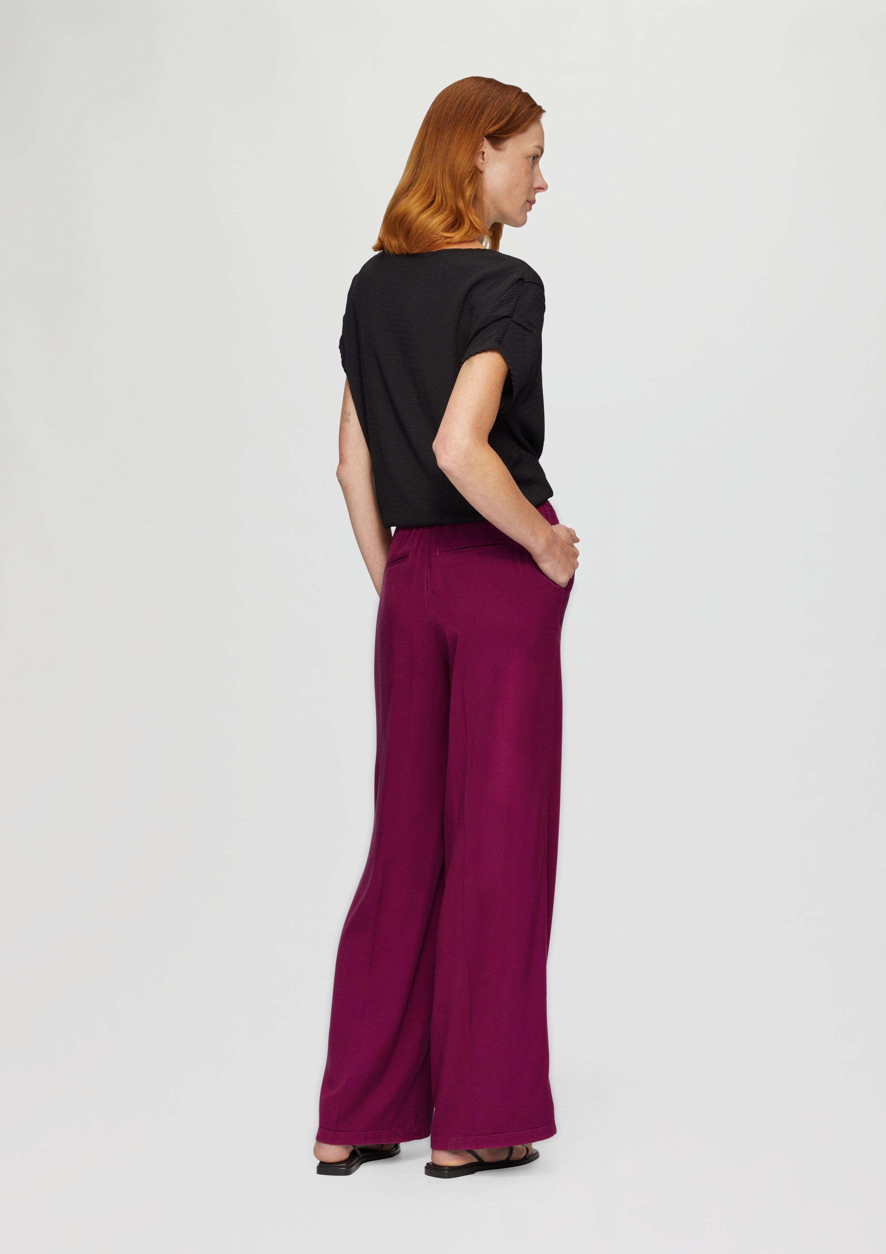 Broek in 4482 & 9999