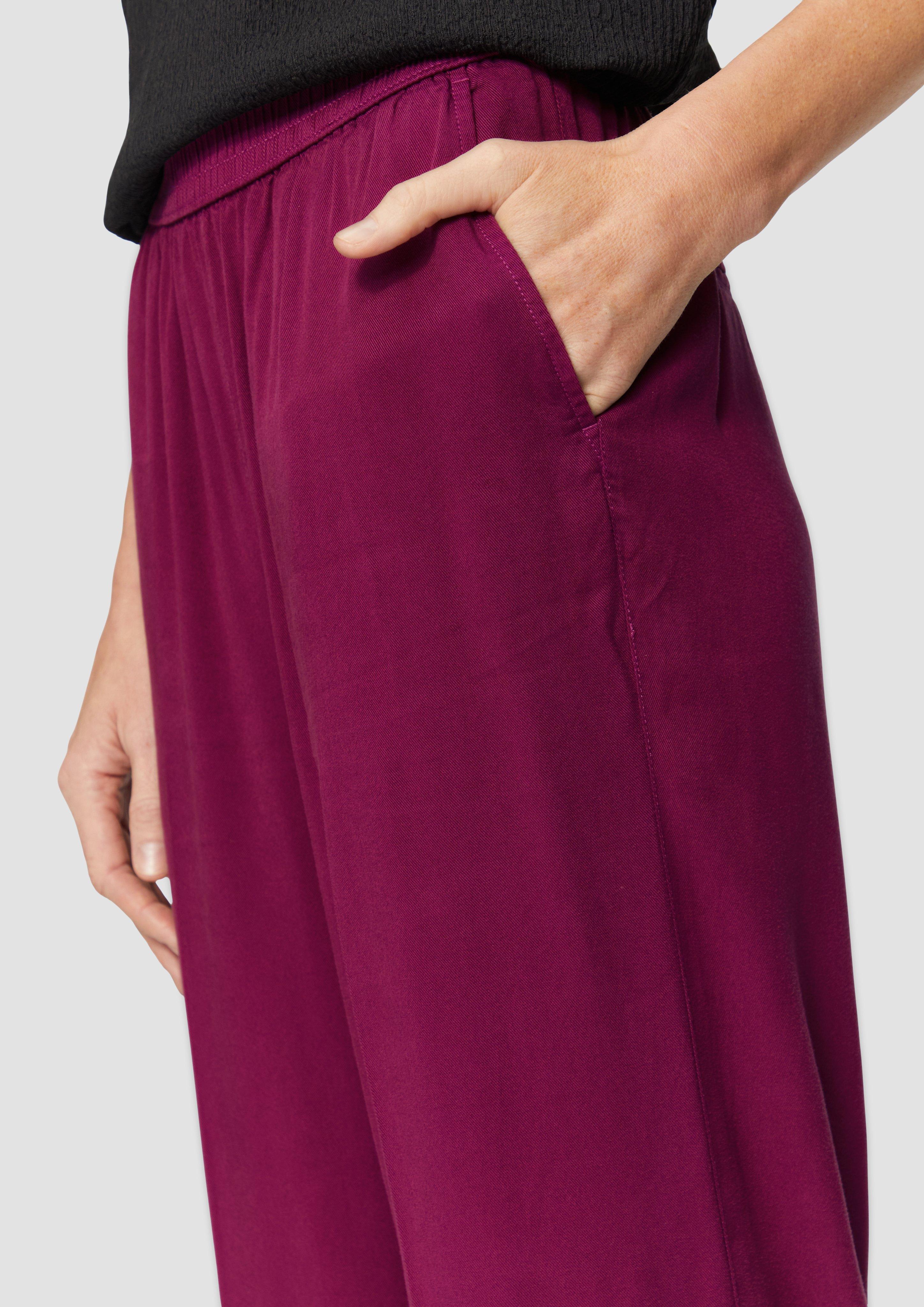 Broek in 4482 & 9999