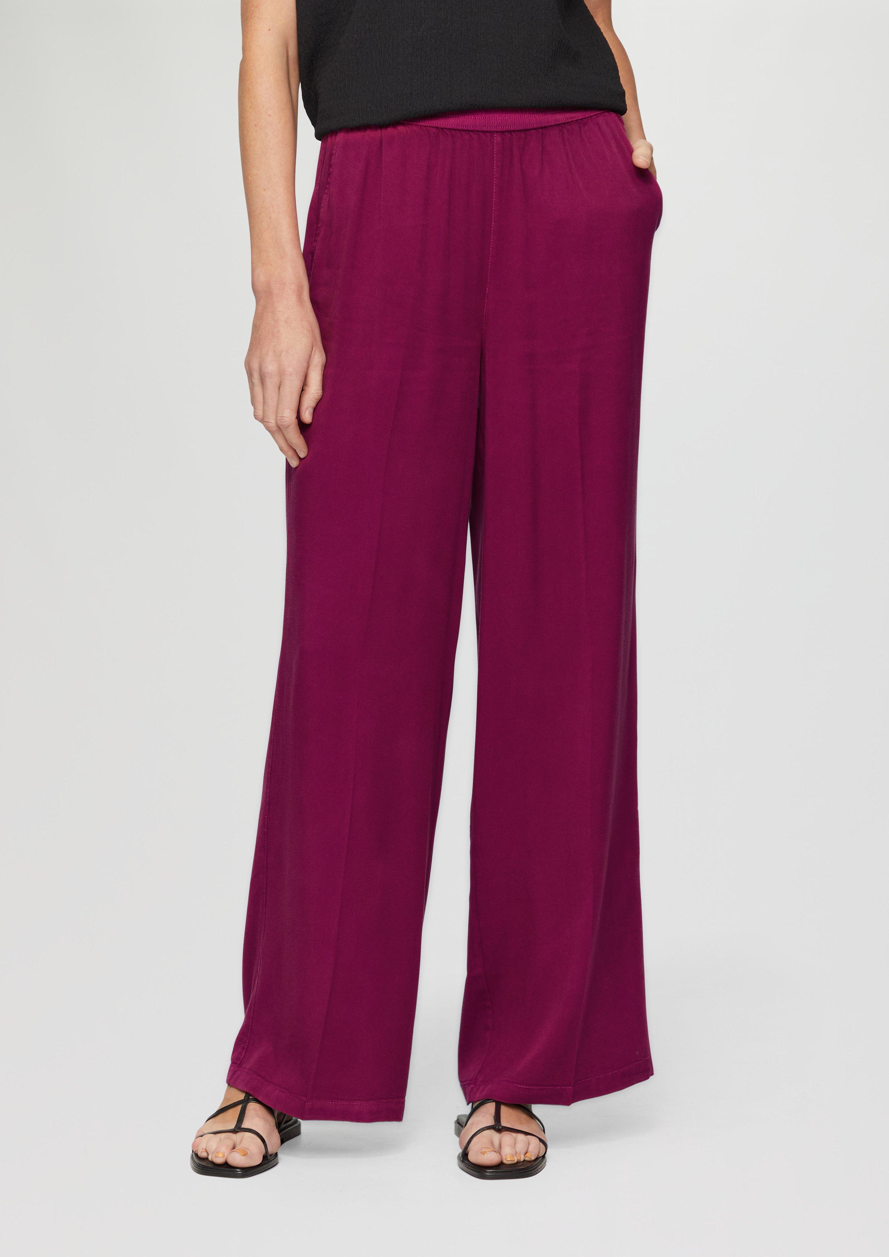 Broek in 4482 & 9999