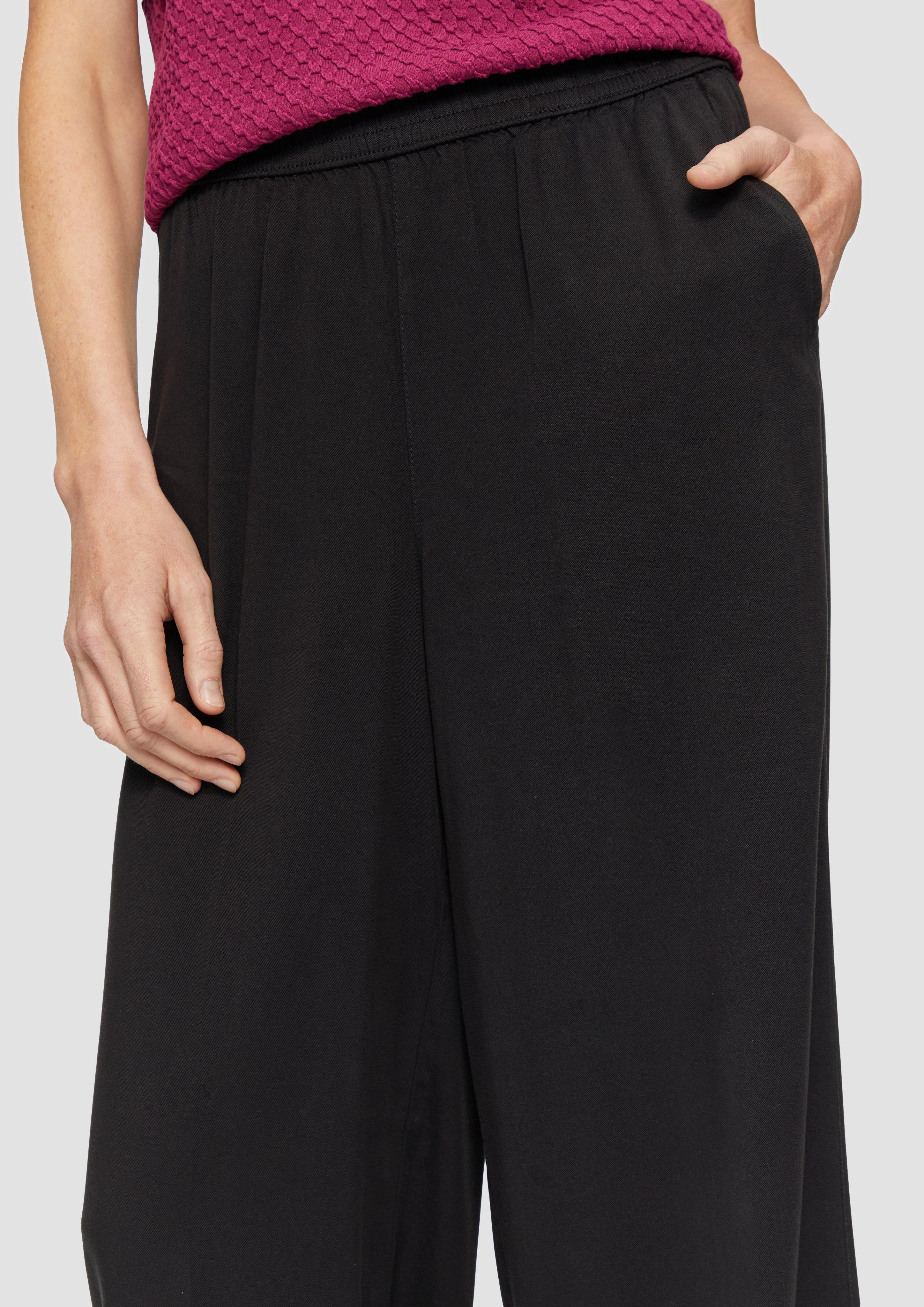 Pantalon in 9999 & 4482