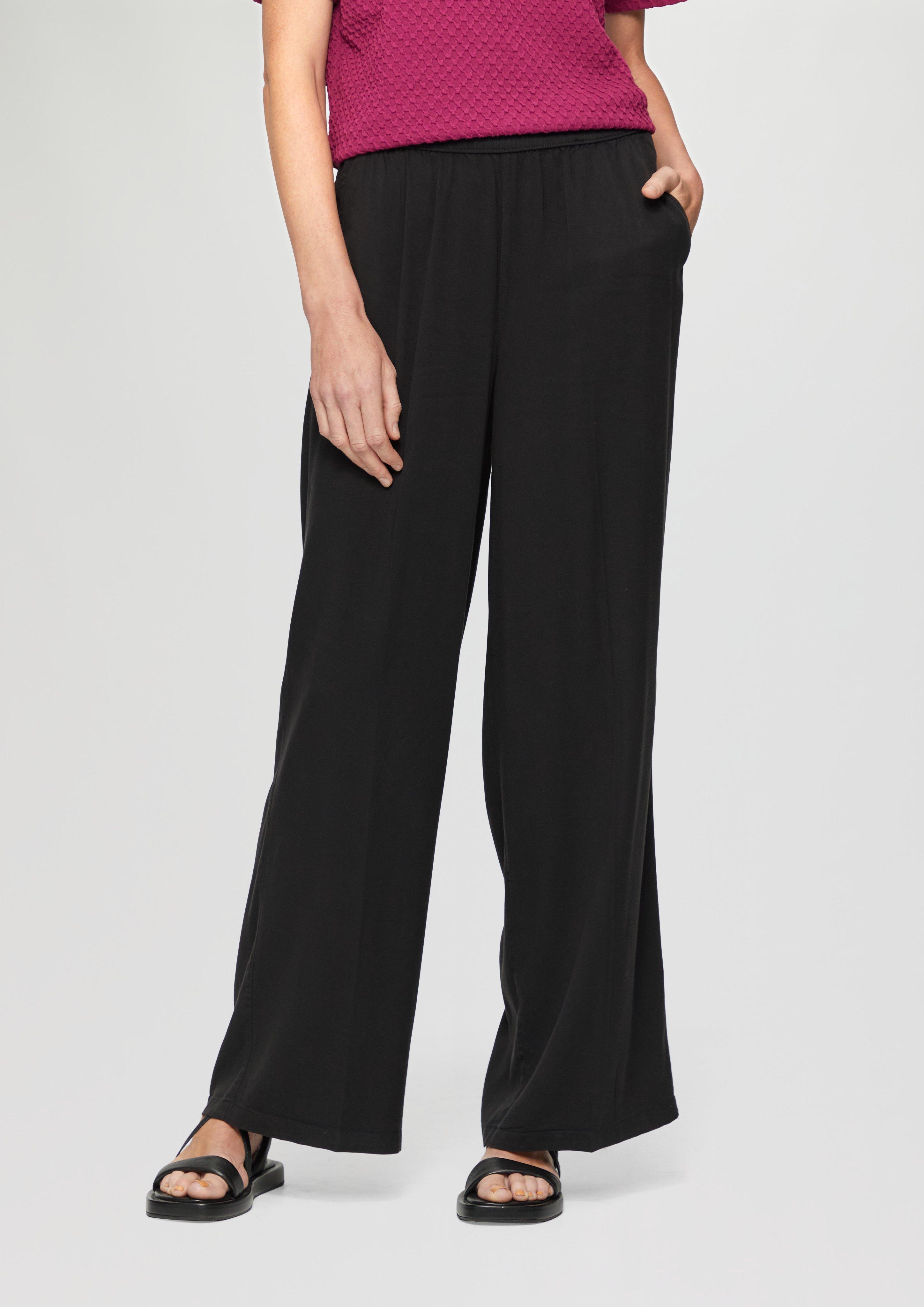 Pantalon in 9999 & 4482