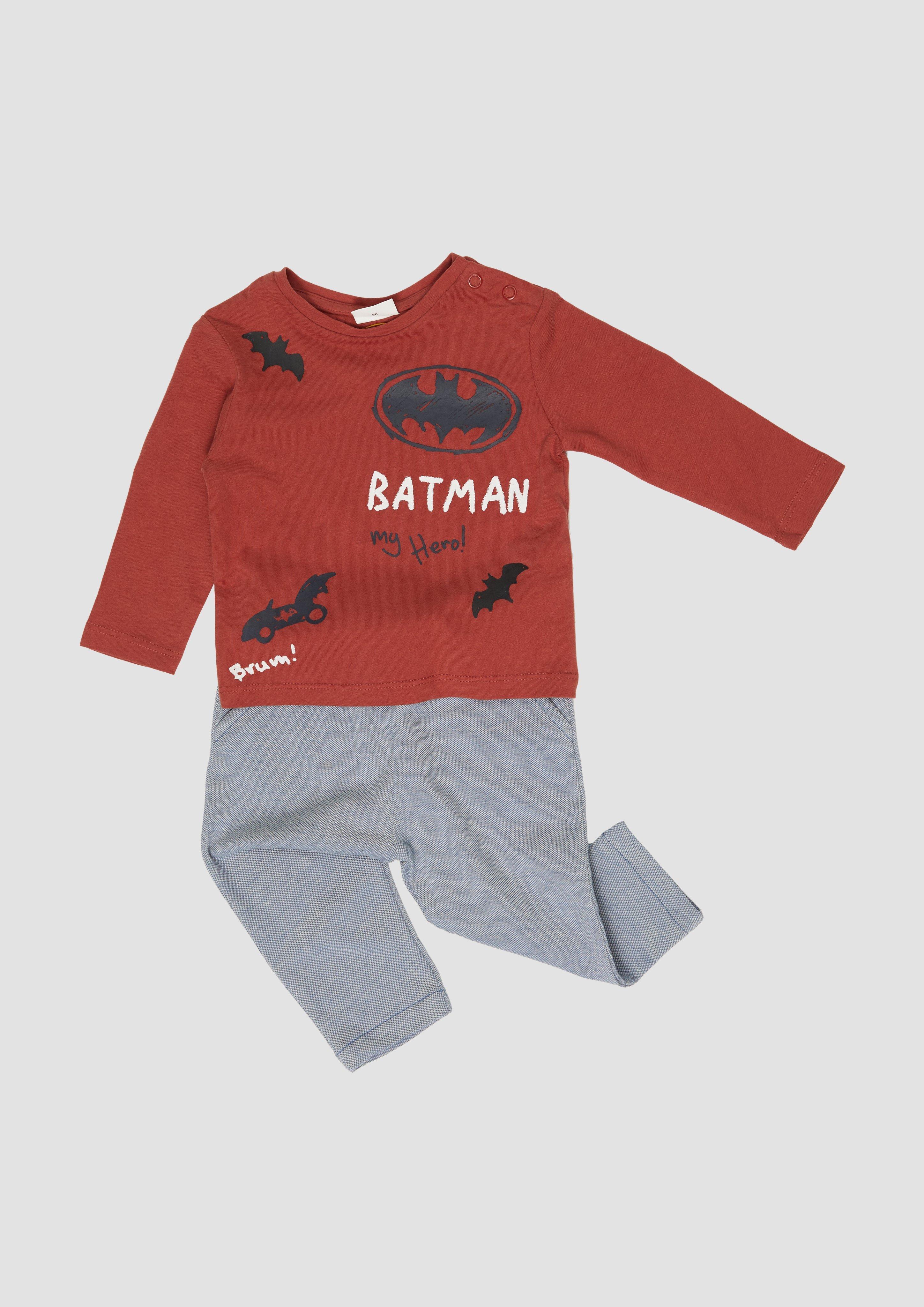 T-Shirt in 3840 & 5952